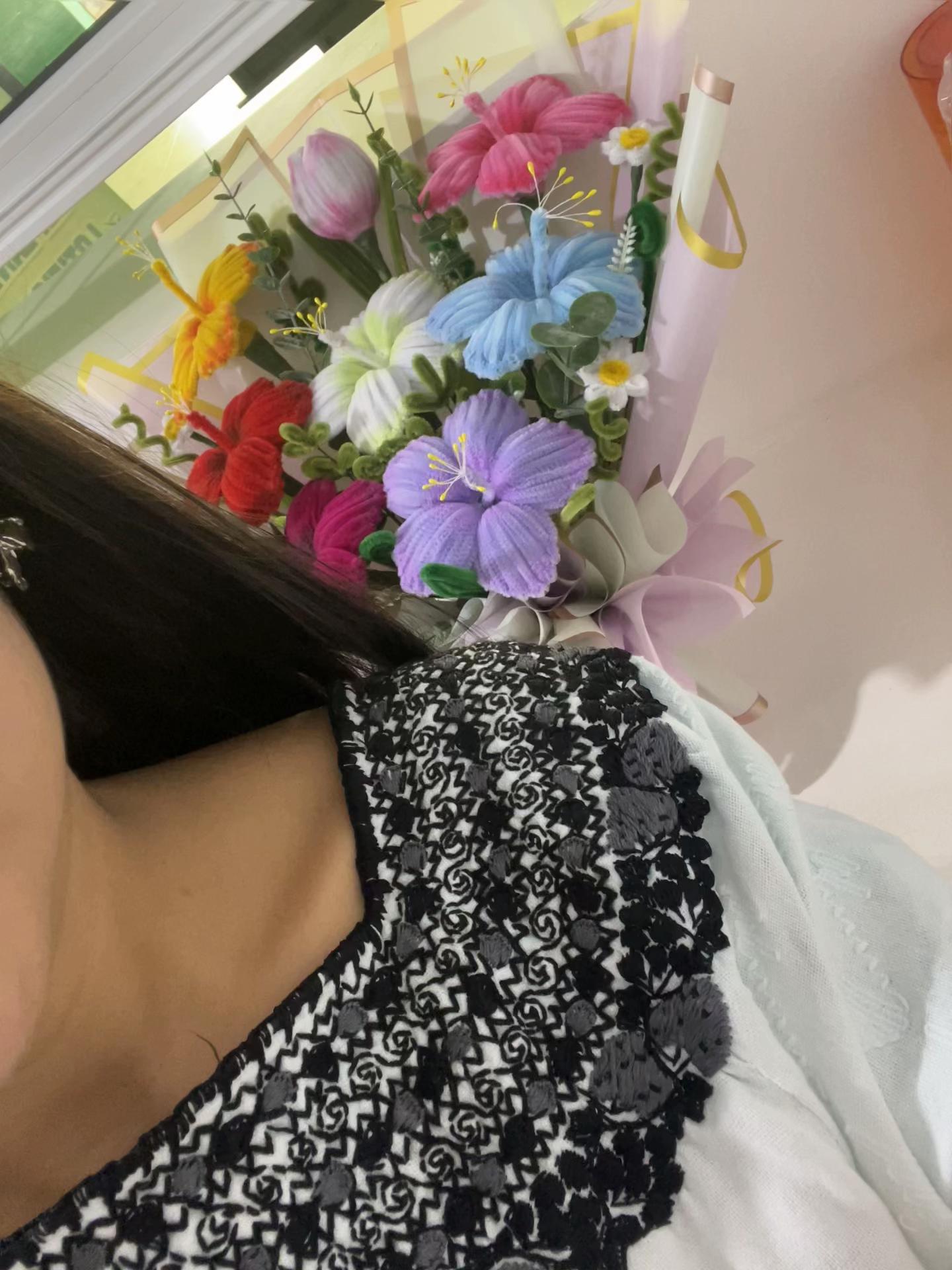 @🌻