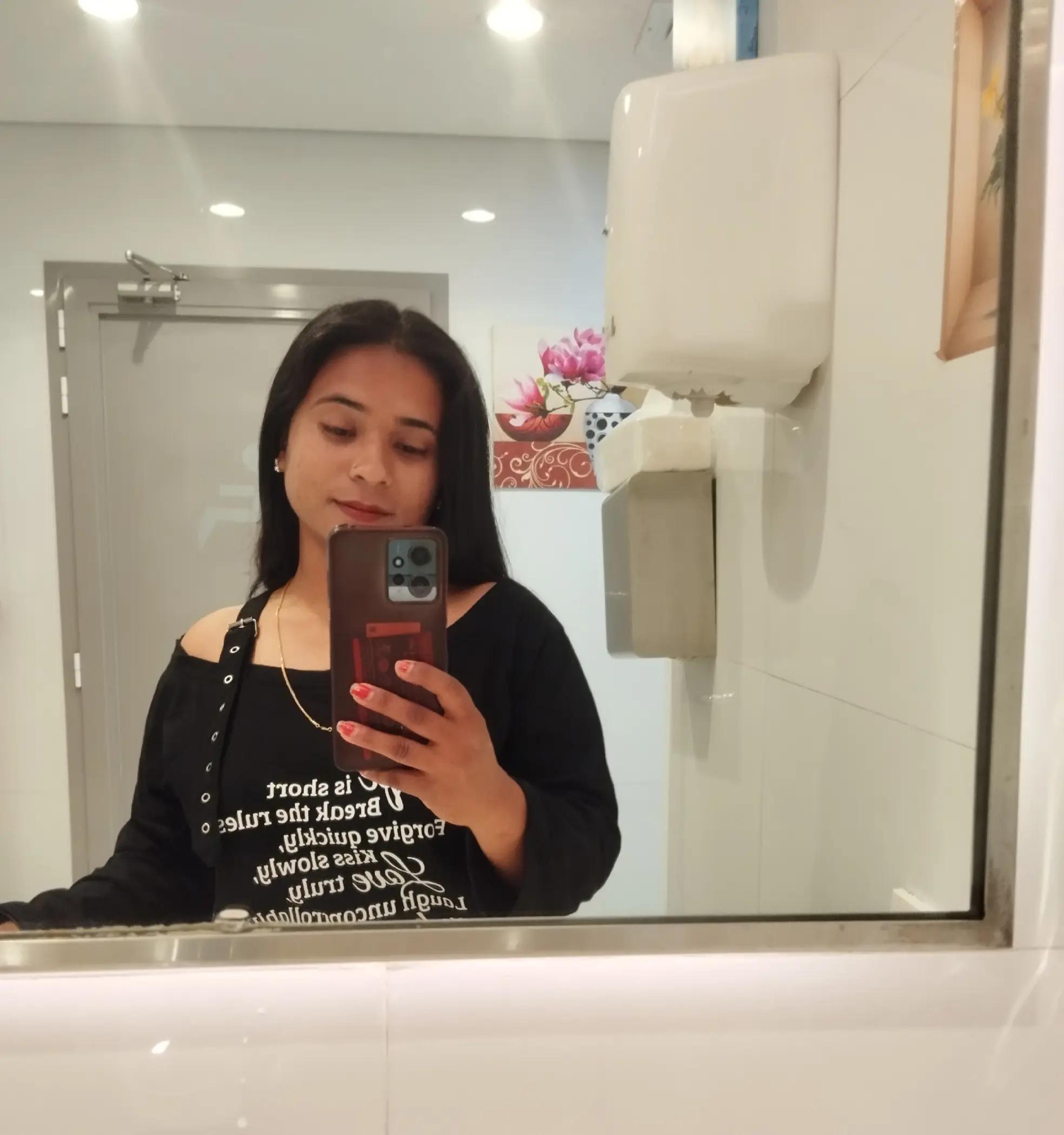 @Maya