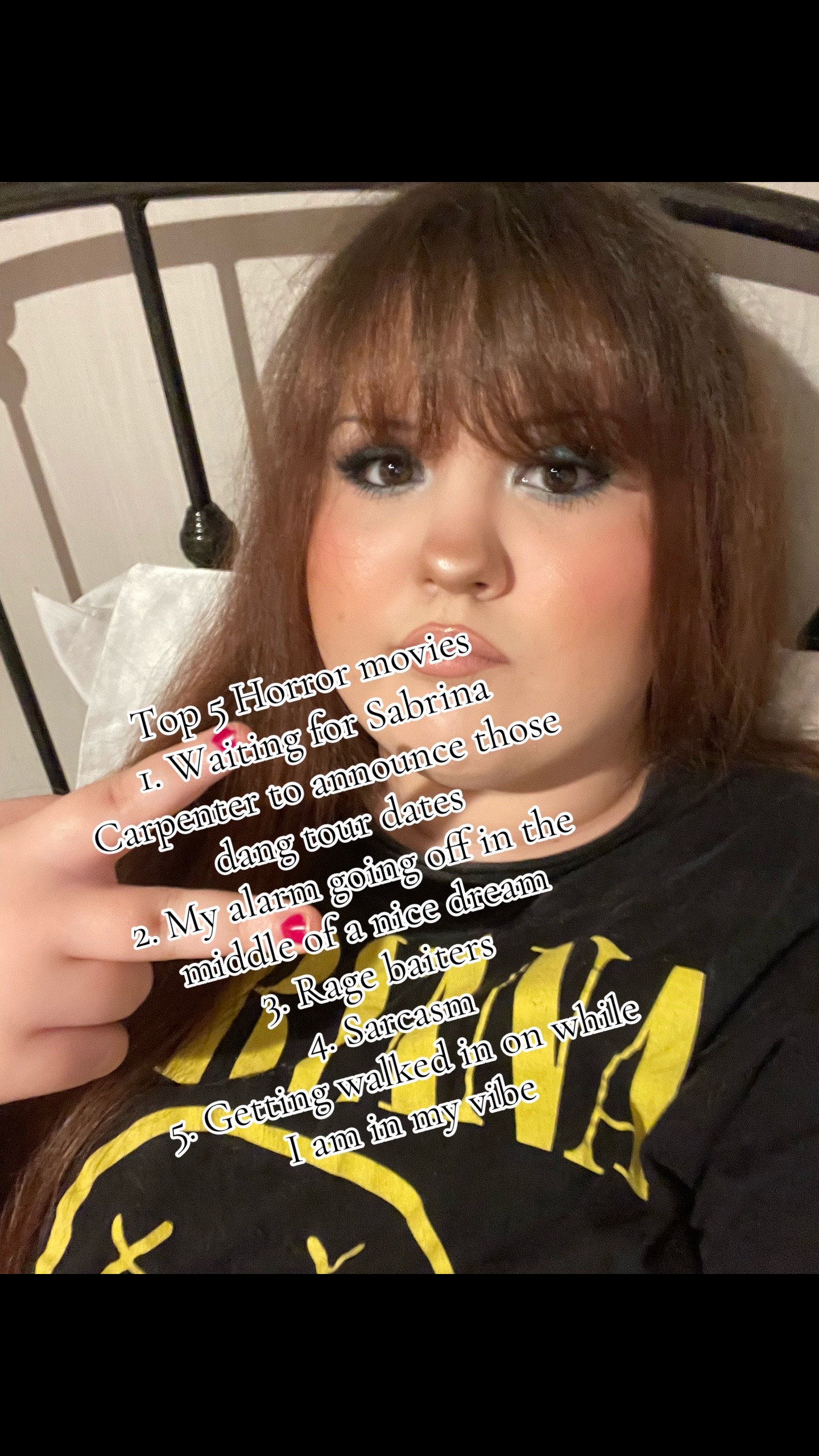 @NMEAttack