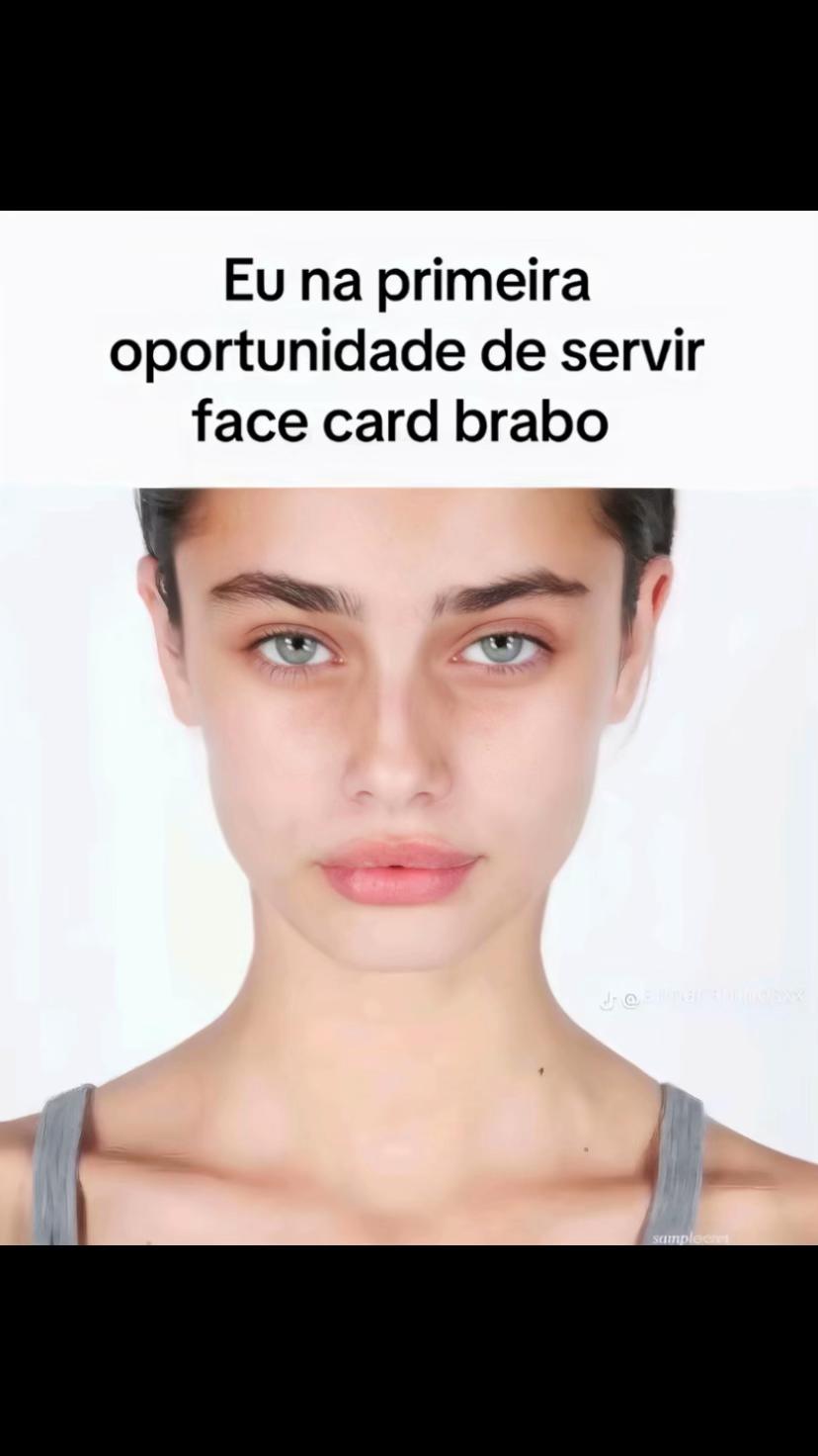 @diariodajuly