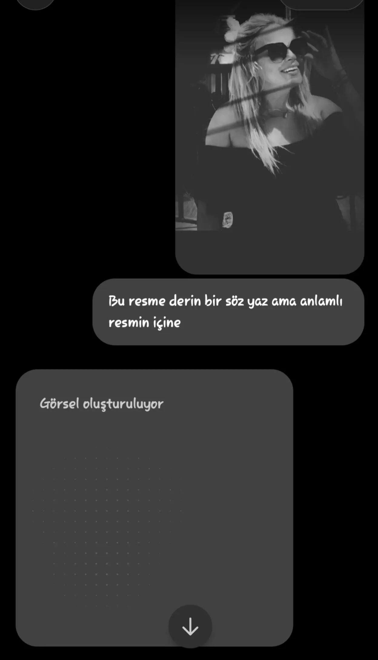 @🦋@&yen;Ş&pound;  🎭✨️