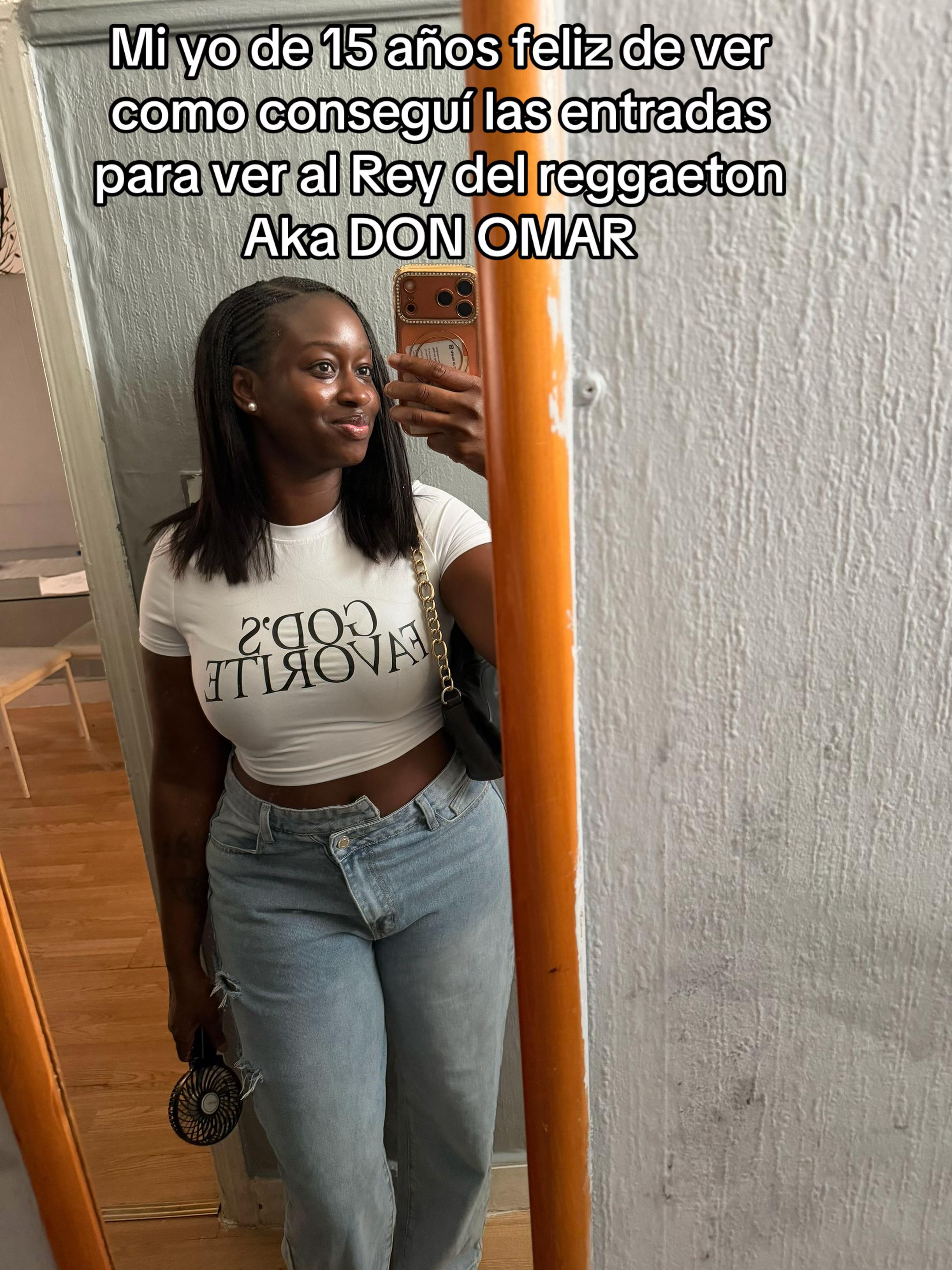 @Luisa