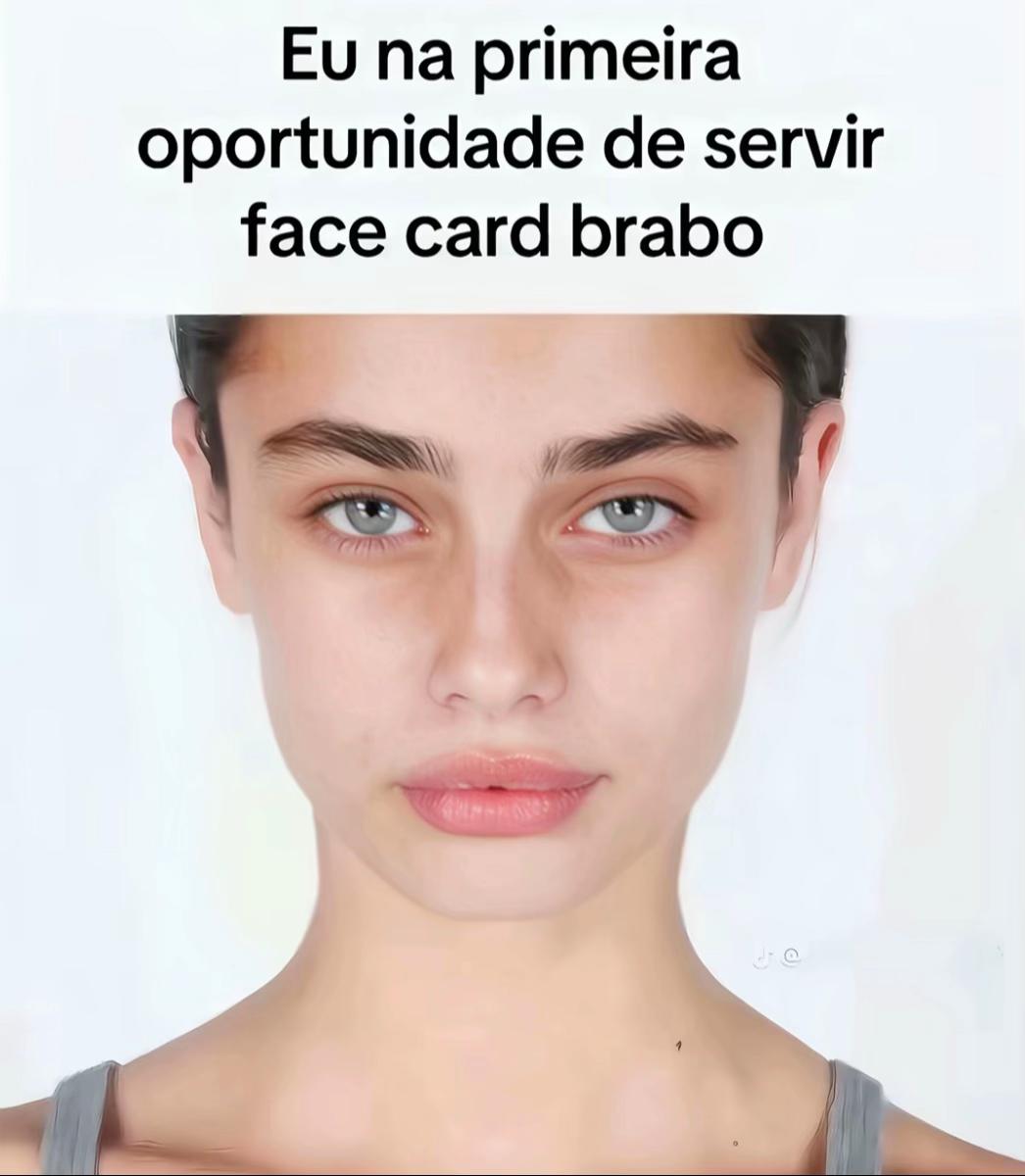 @Beatriz