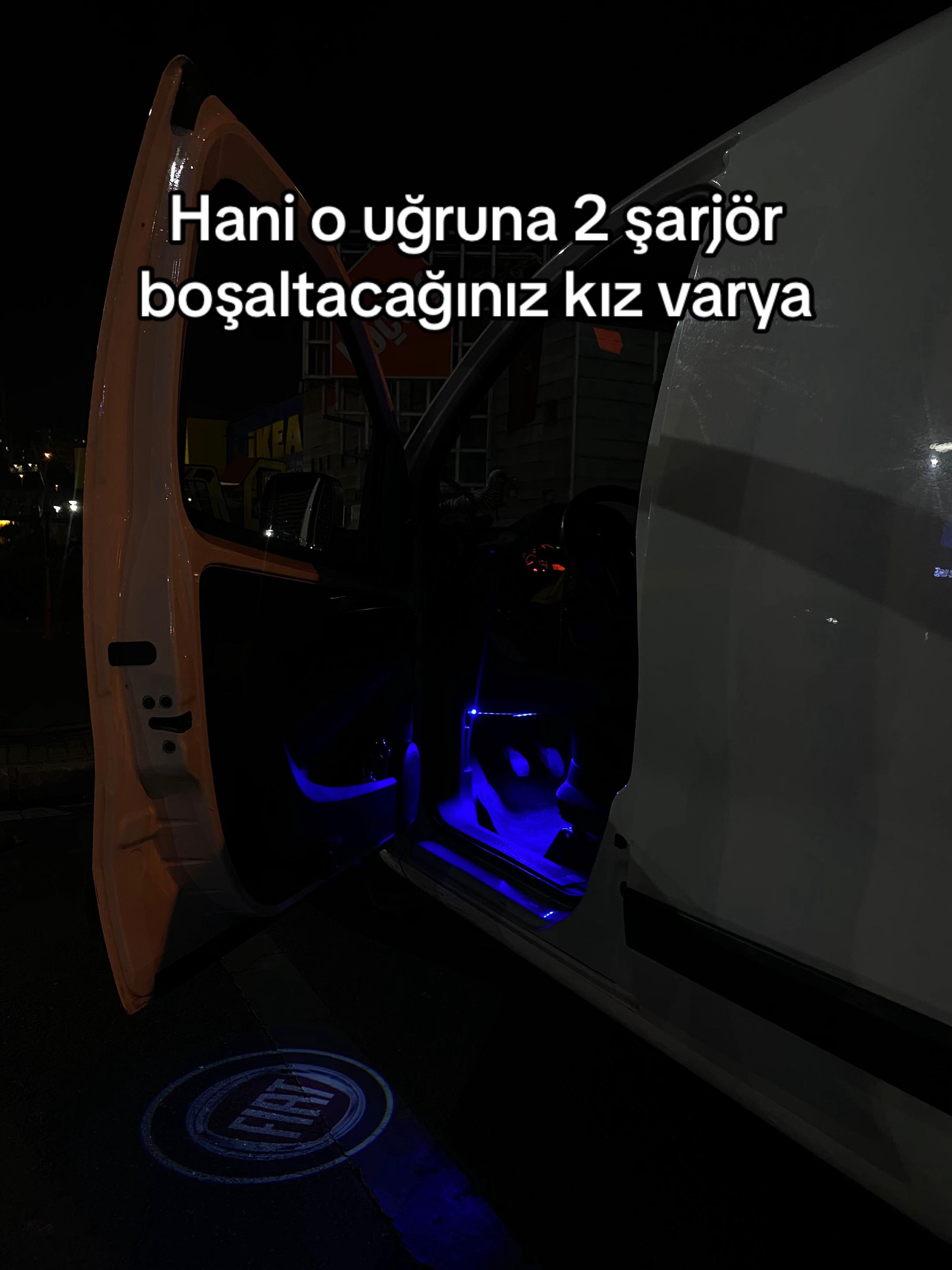 @İLKAY