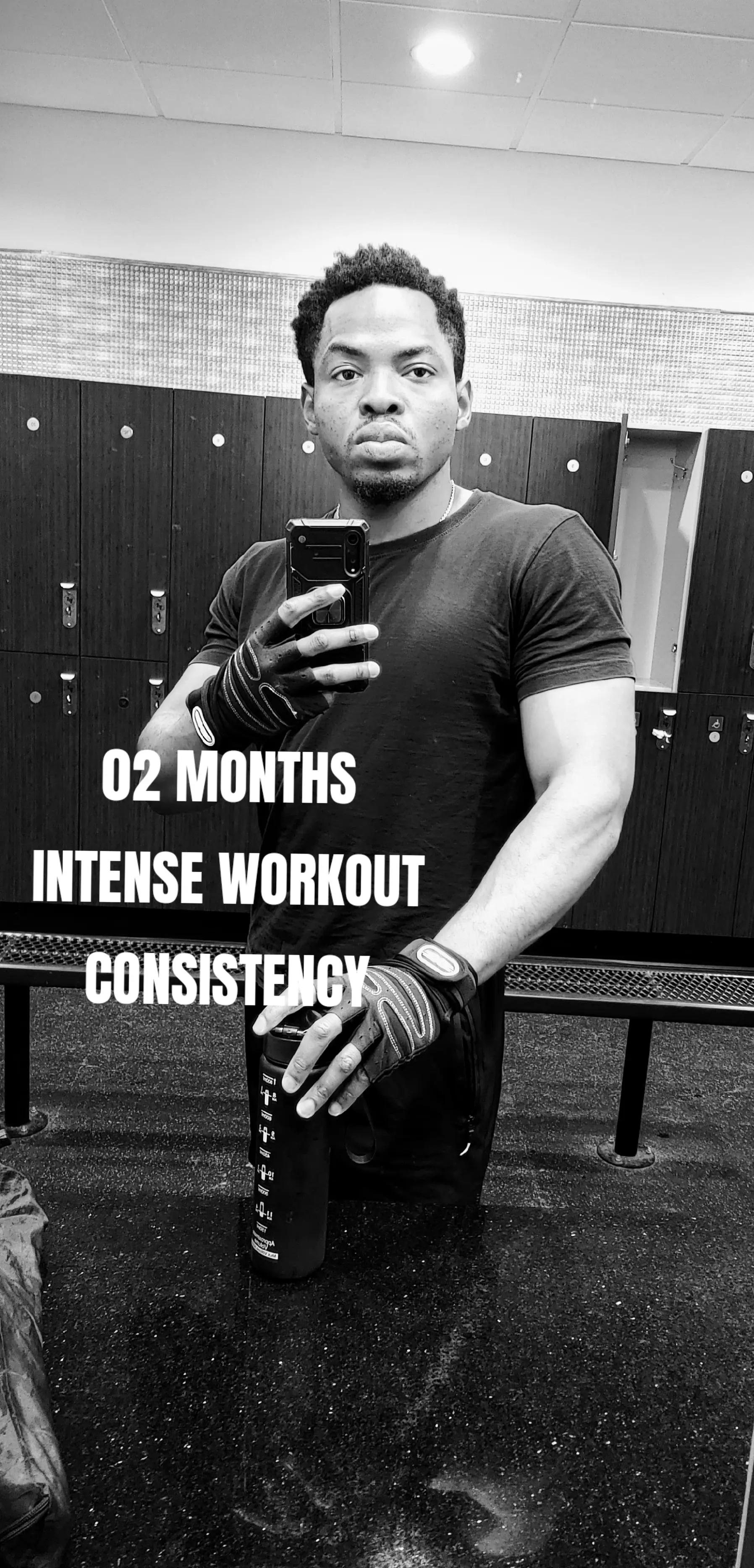 @IvanStrong