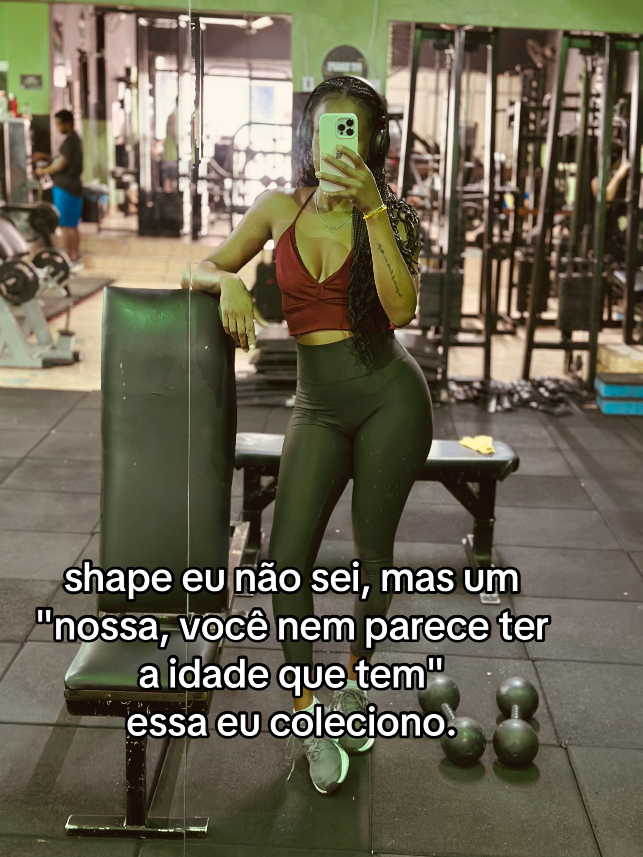 @Larissa Cristina