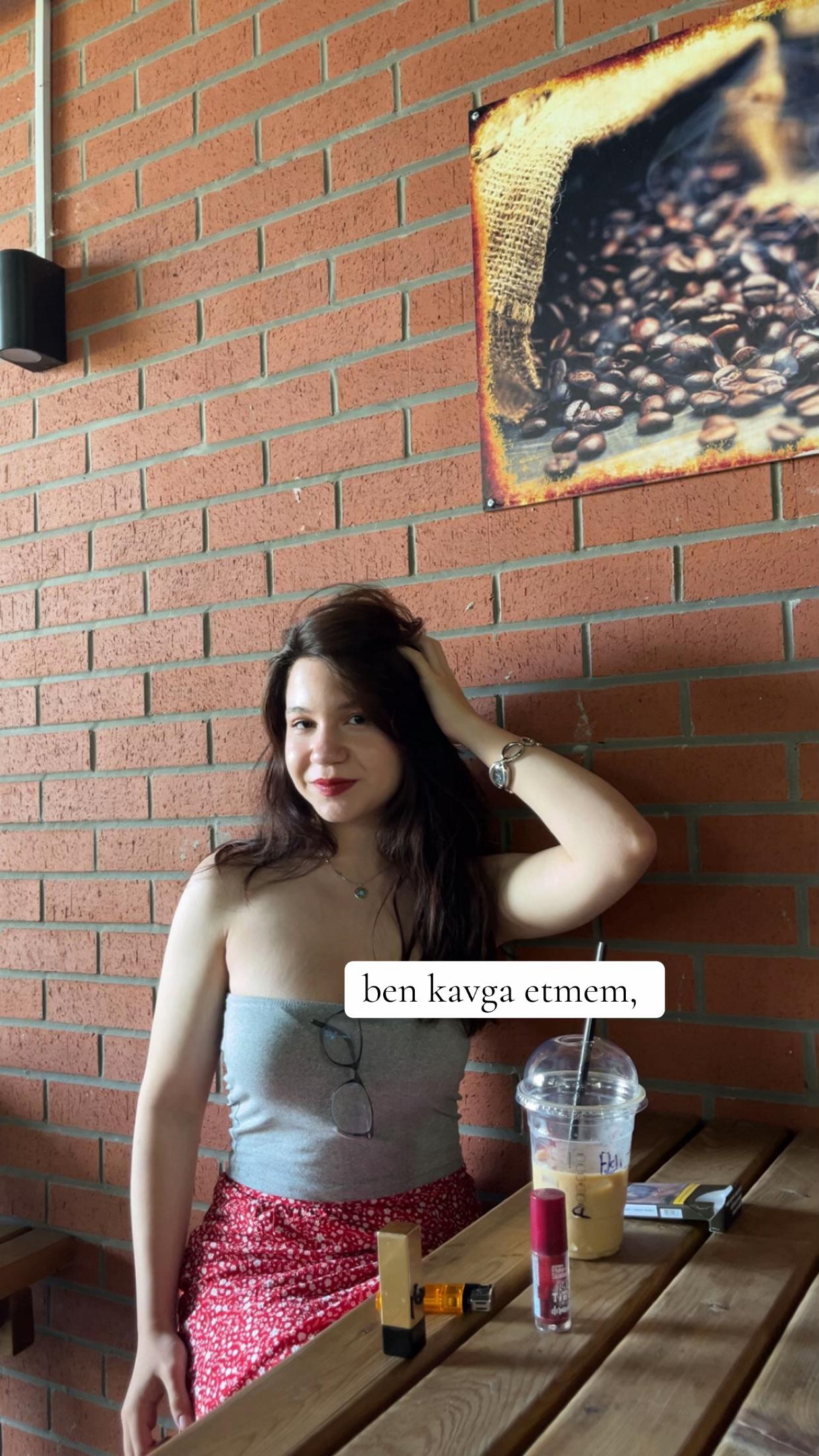 @aüt