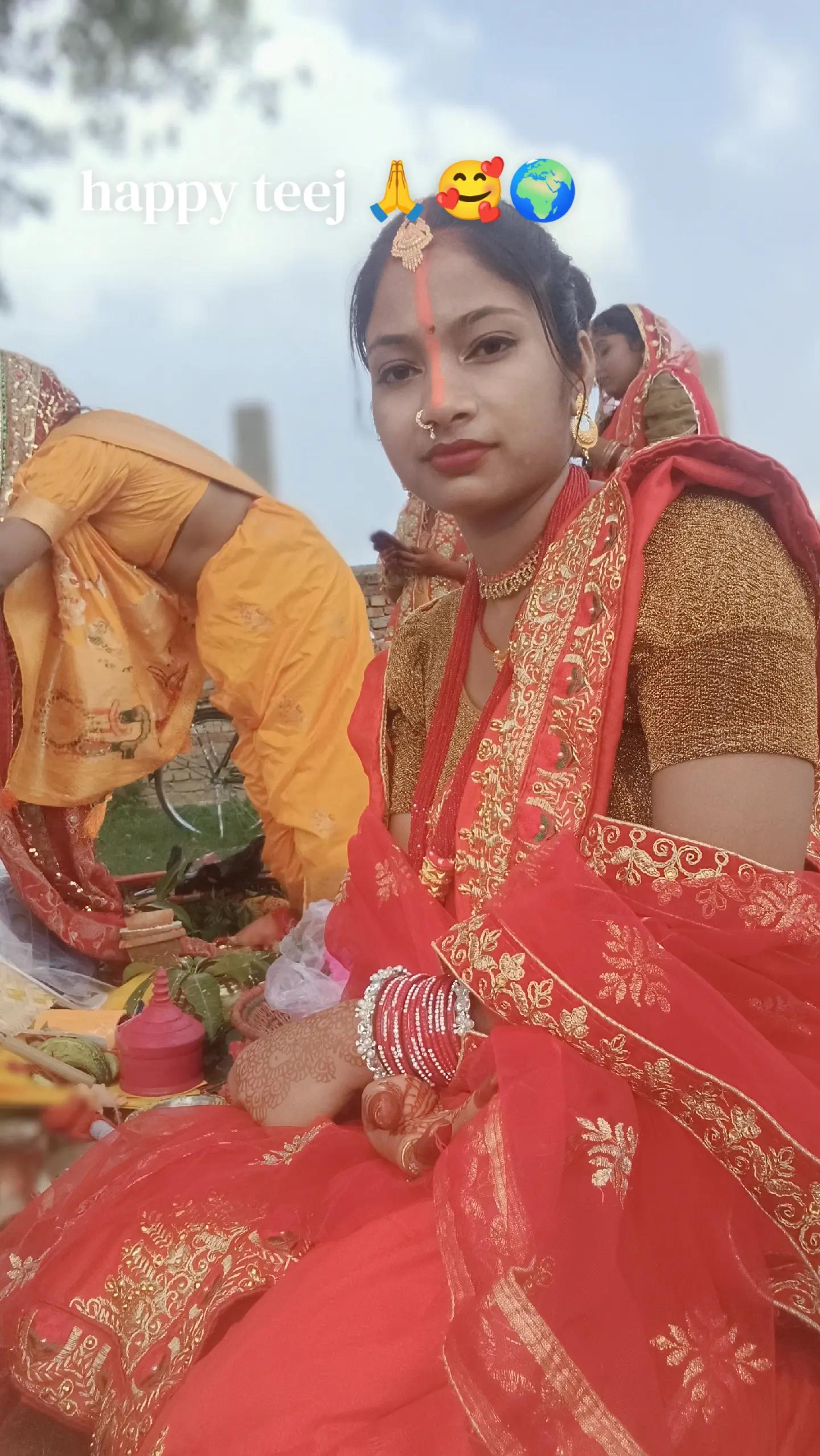 @Lalsha_jaiswal11