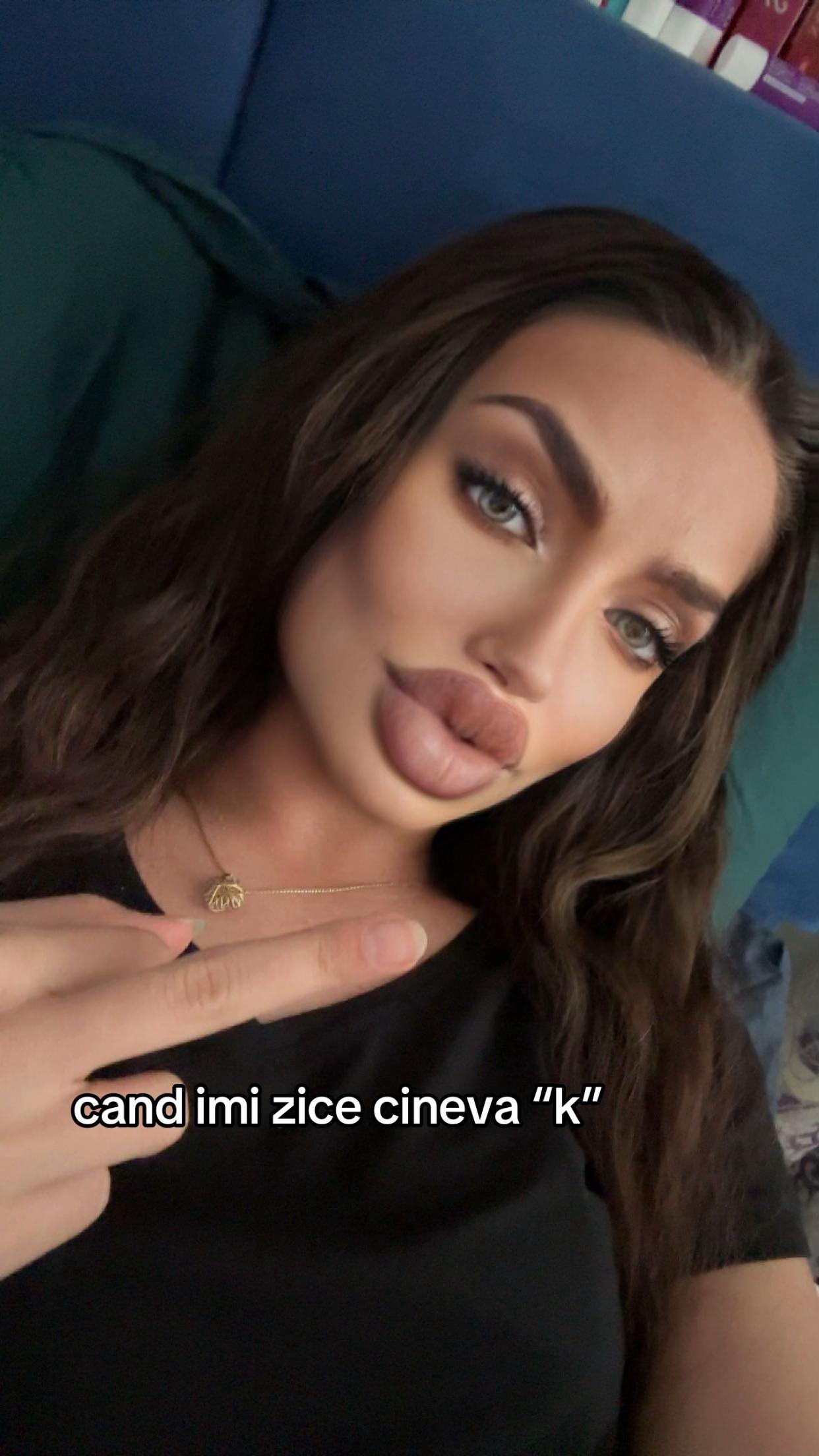 @Divele