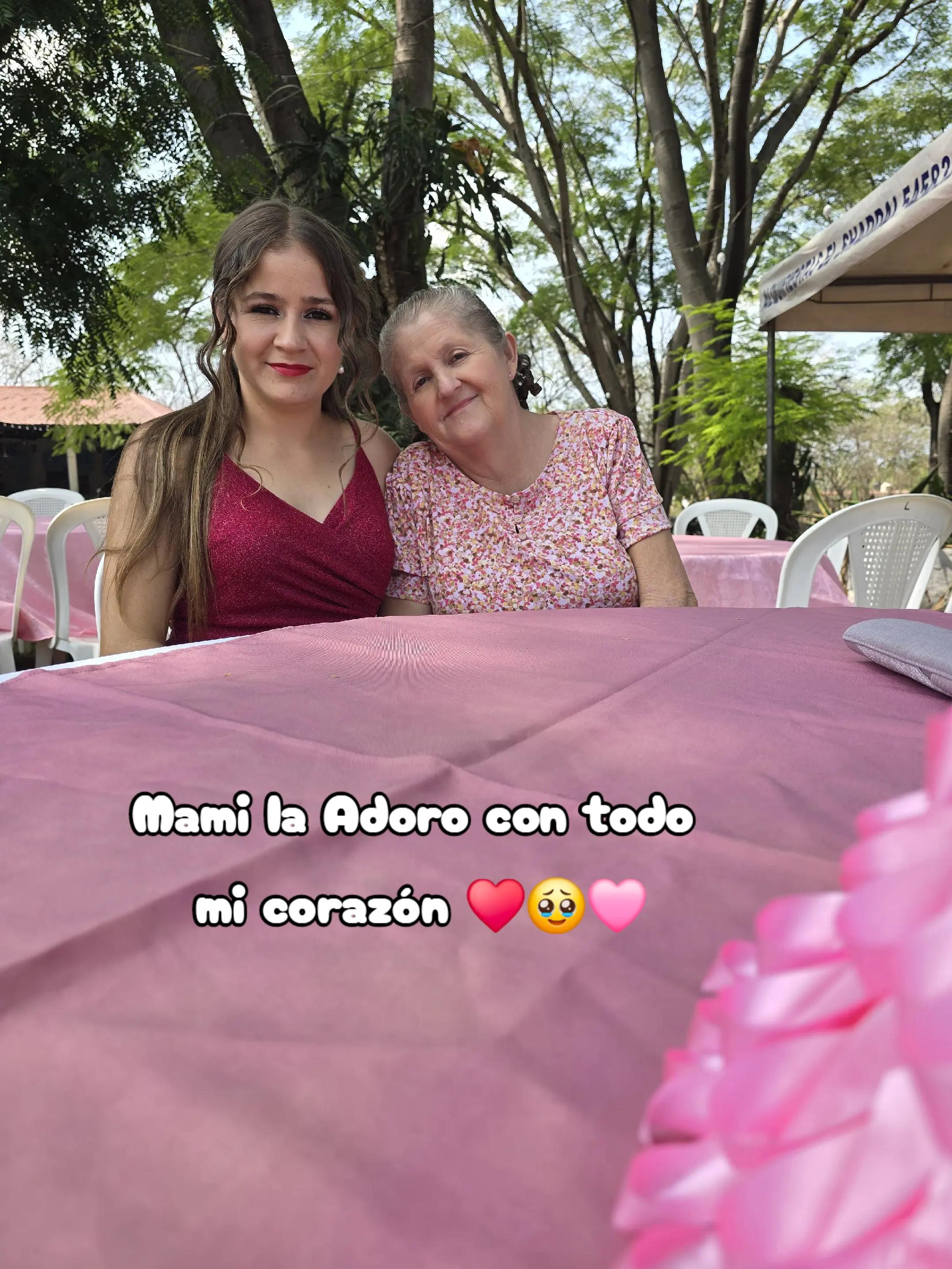 @❤🦋Canchita🦋💜