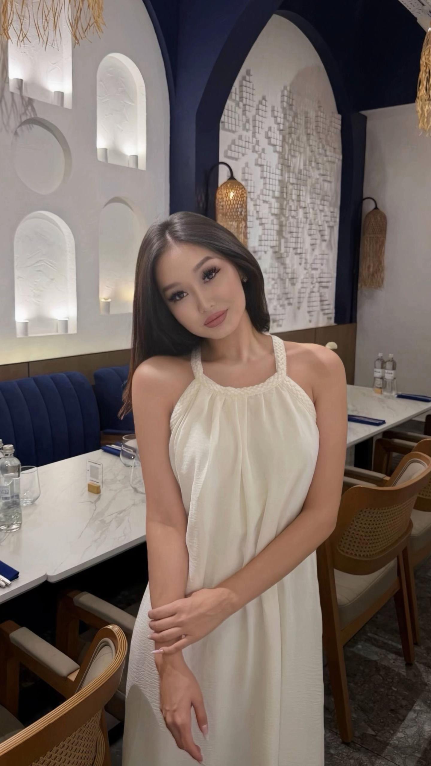 @aaizhokk