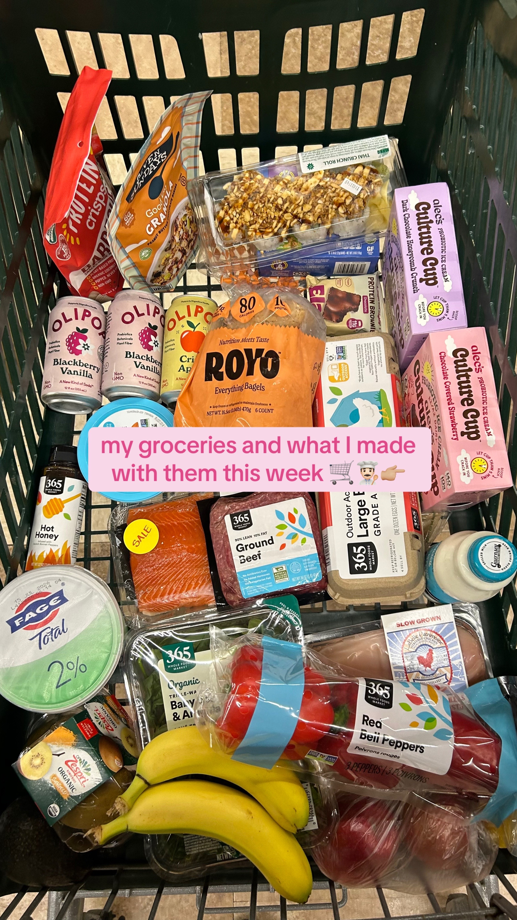 @taycrums