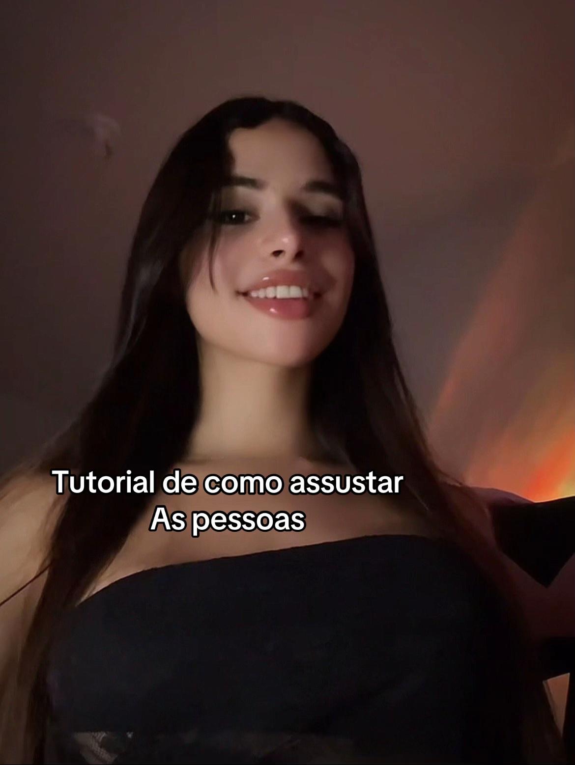 @Barbara Lavínia