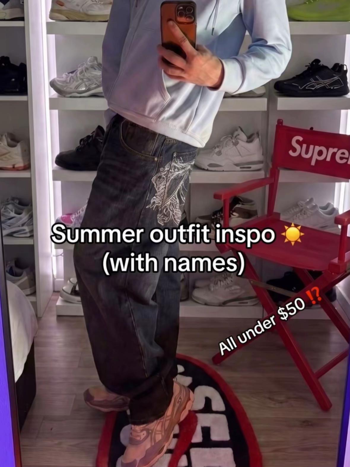 @stevensswag