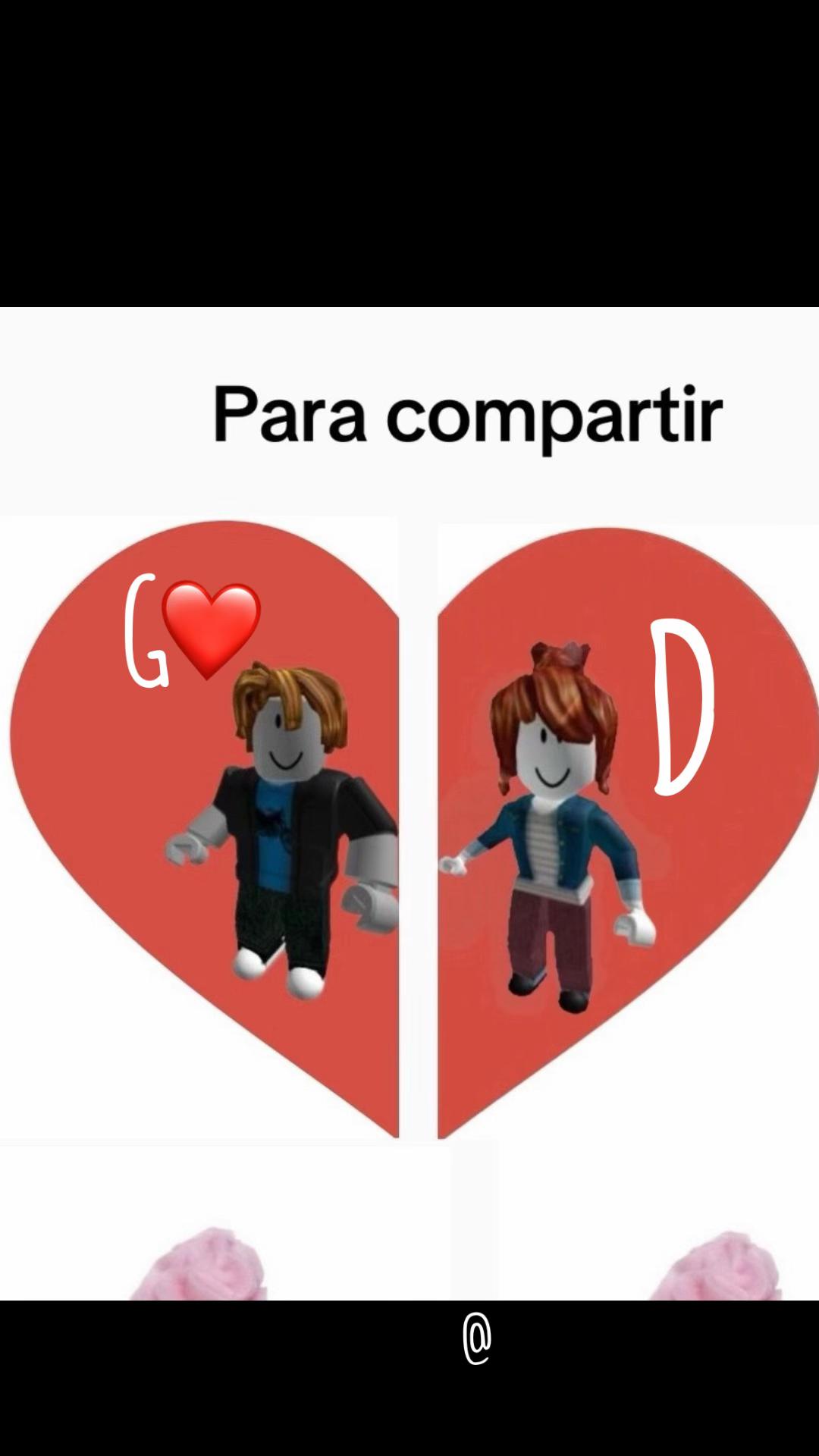@Prettzx_duda🤨💋😍