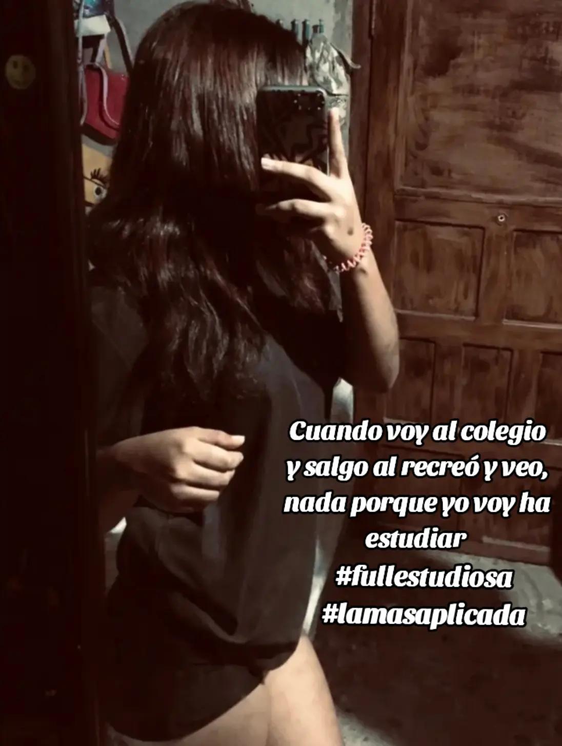 @taty__oficialHN 🇭🇳