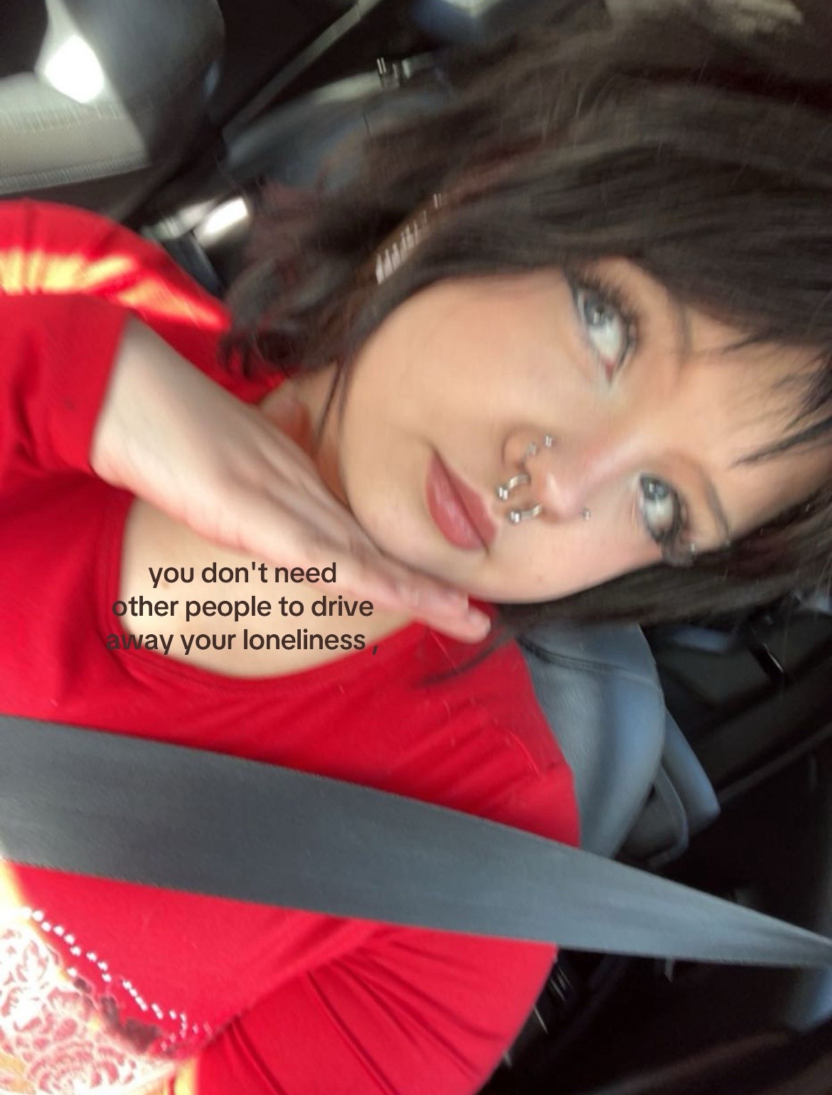 @🍬