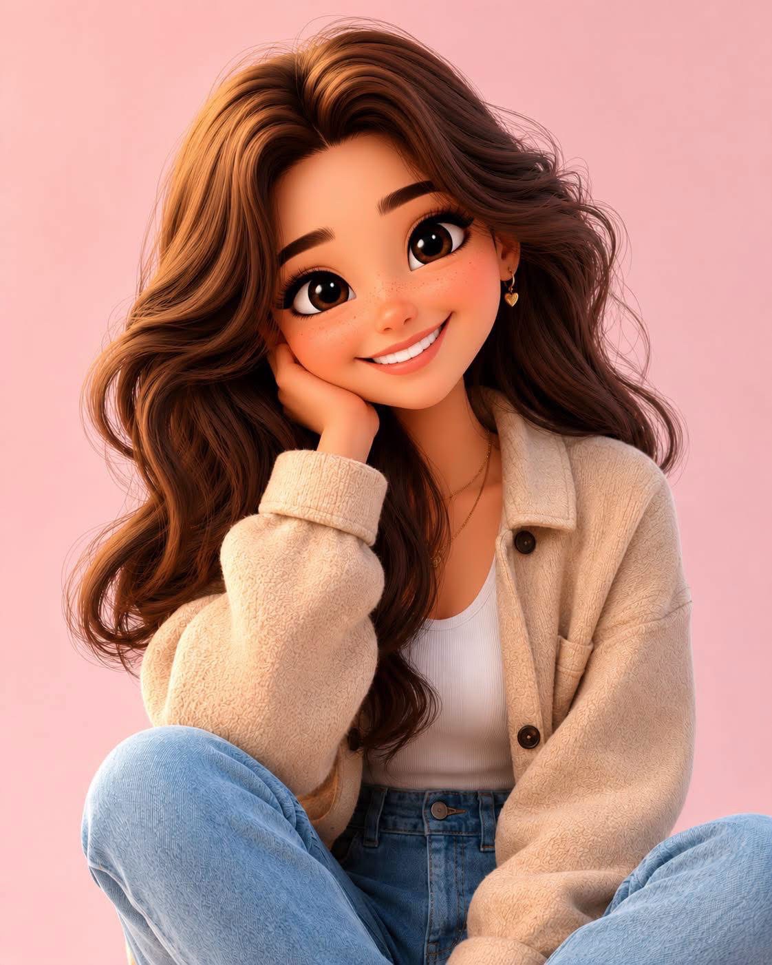 @CH1N1TA