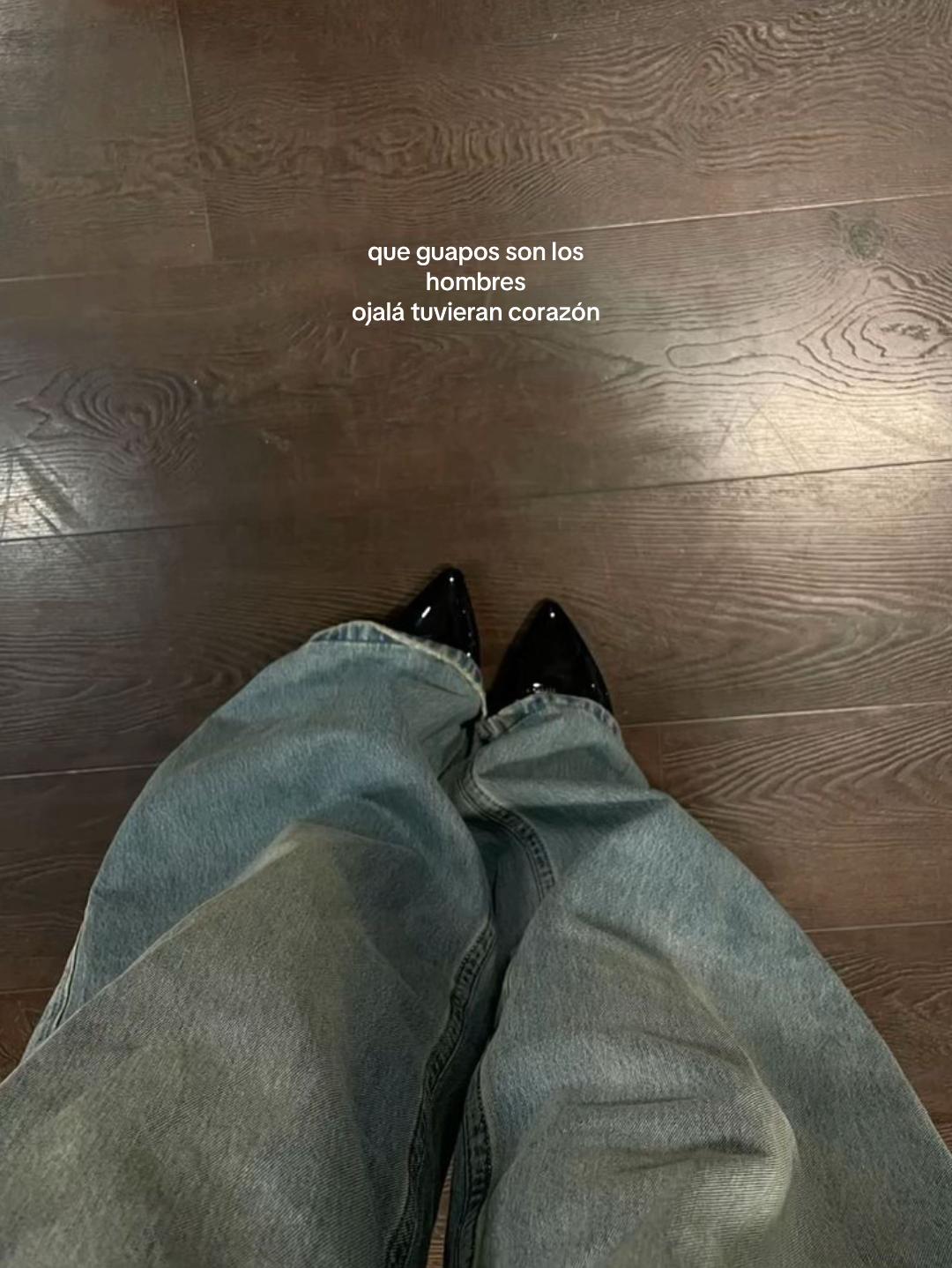 @lppp_____