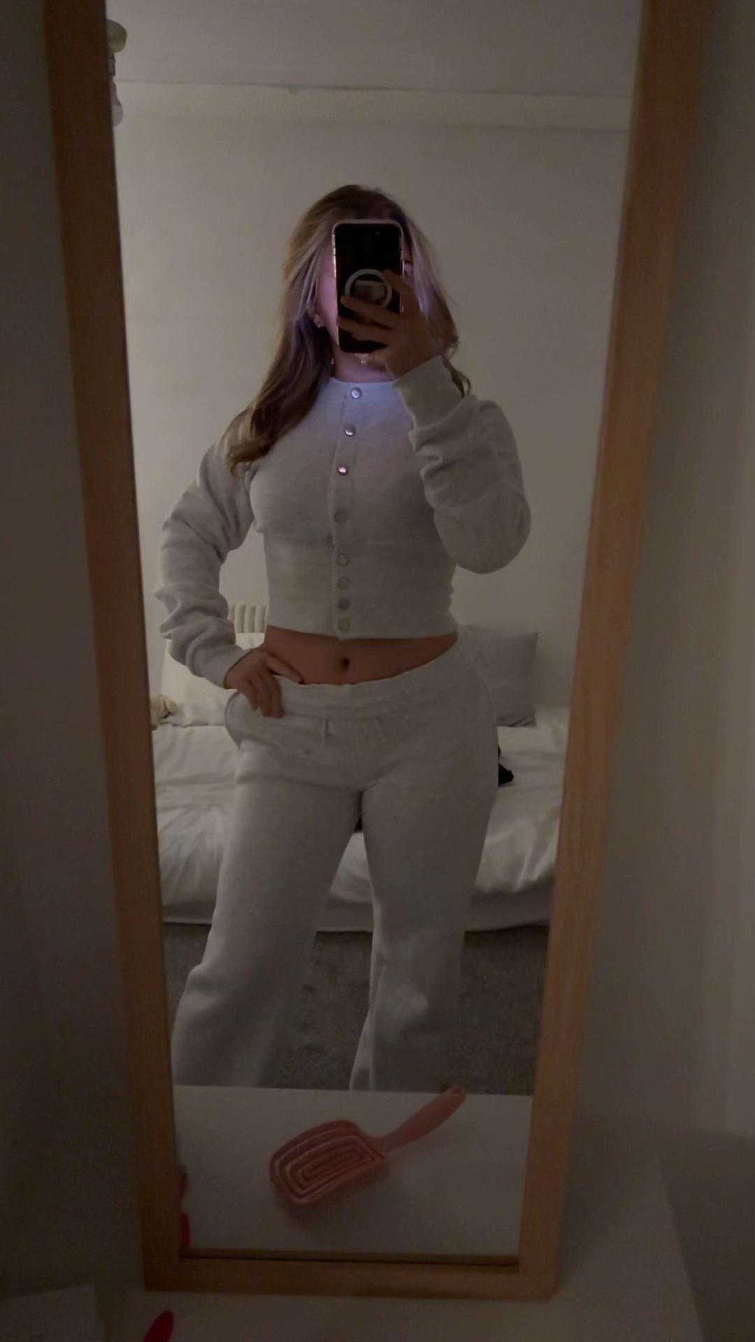 @Ezspamxo🫶🏽