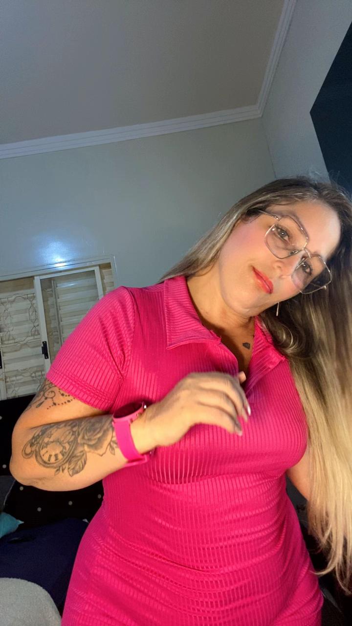 @fran veiga