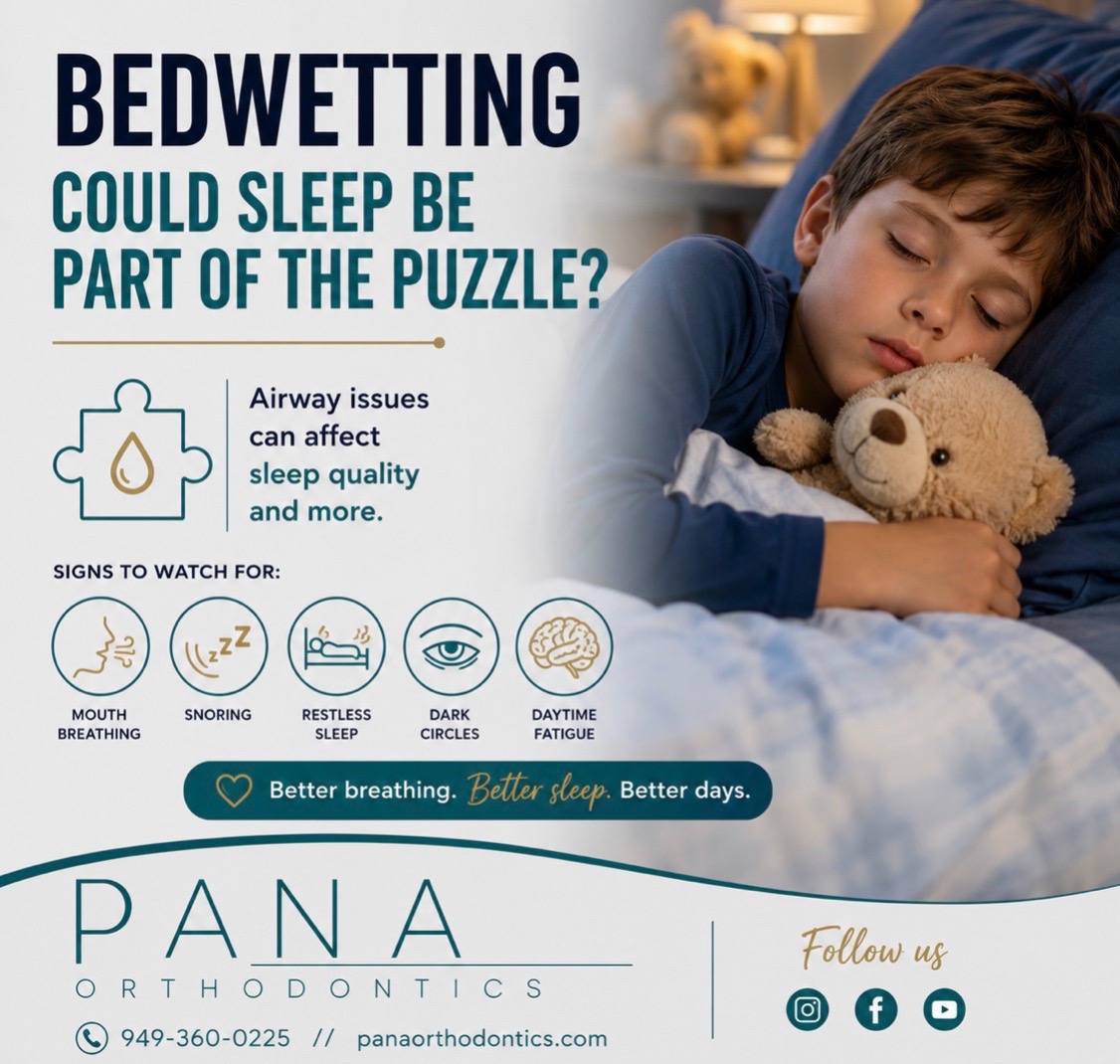@panaorthodontics