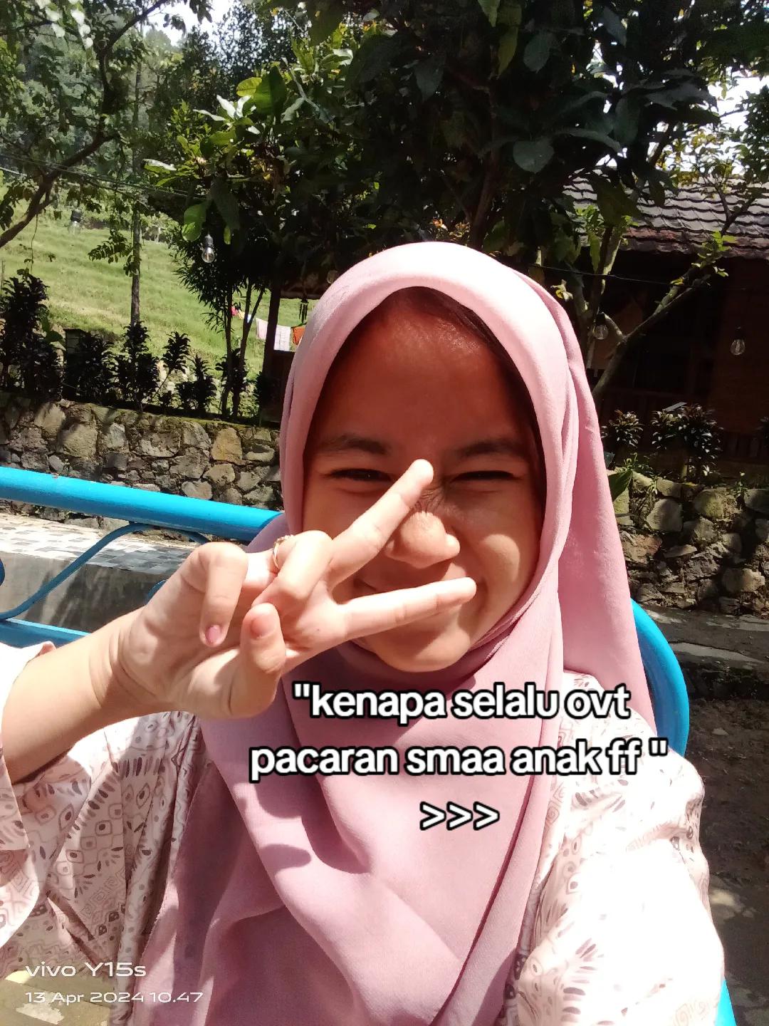 @umu_urlov🐣