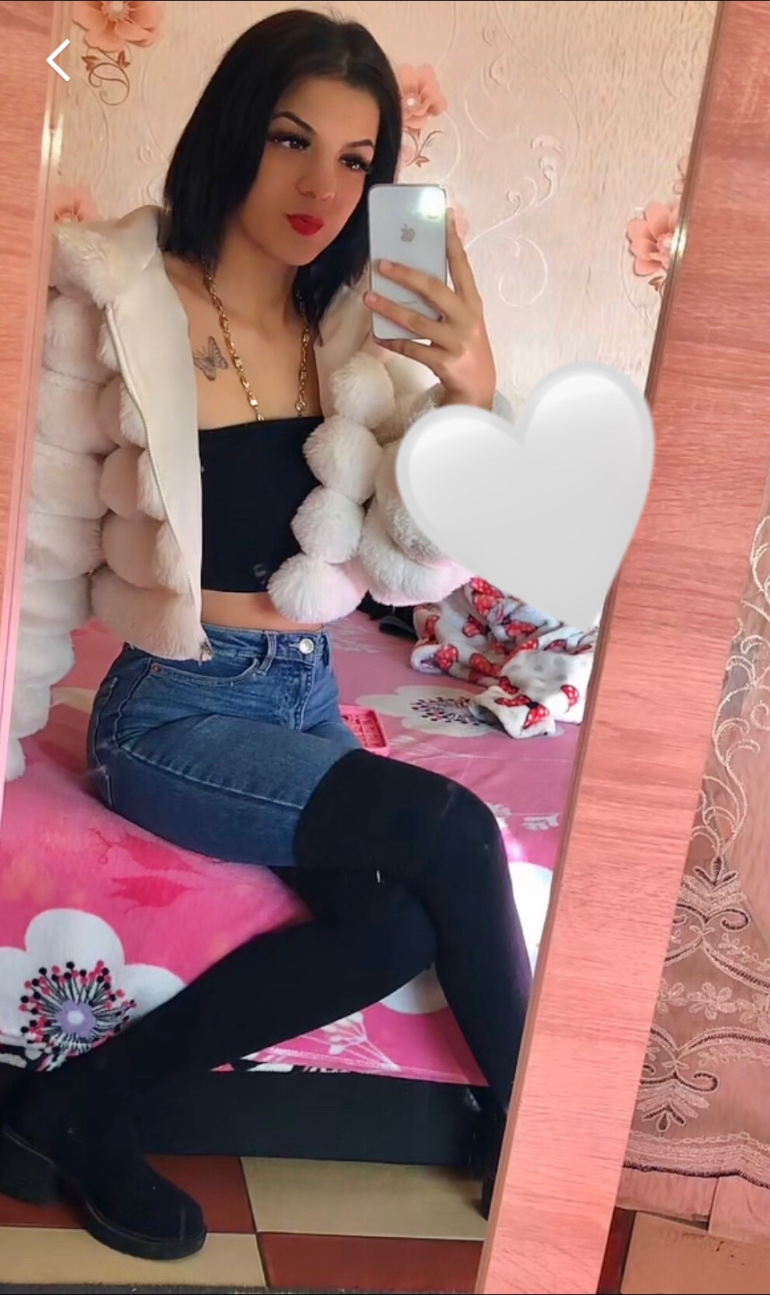 @Vivien❤️