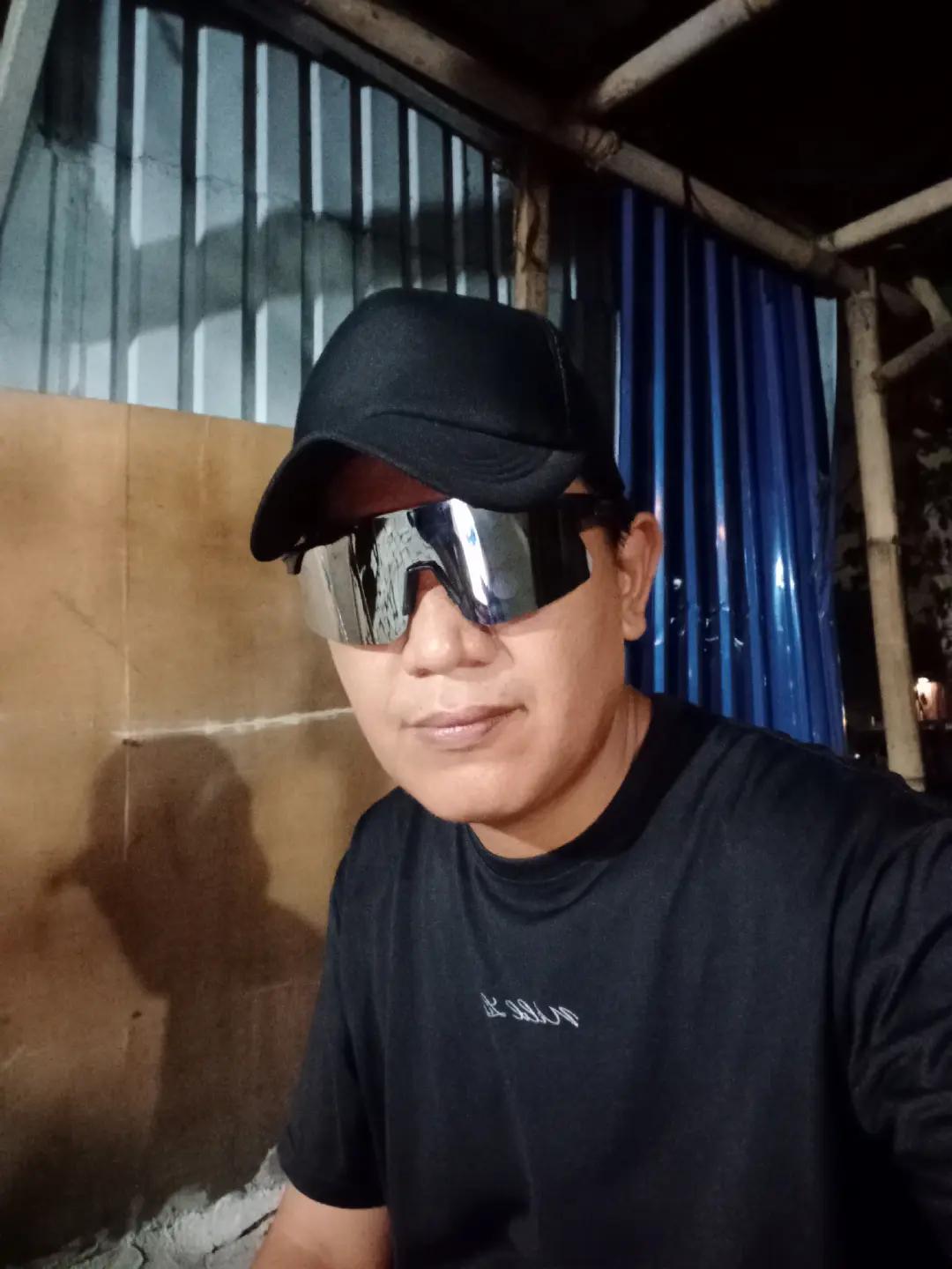 @G.S.T.I.SAMIN MAHESA86