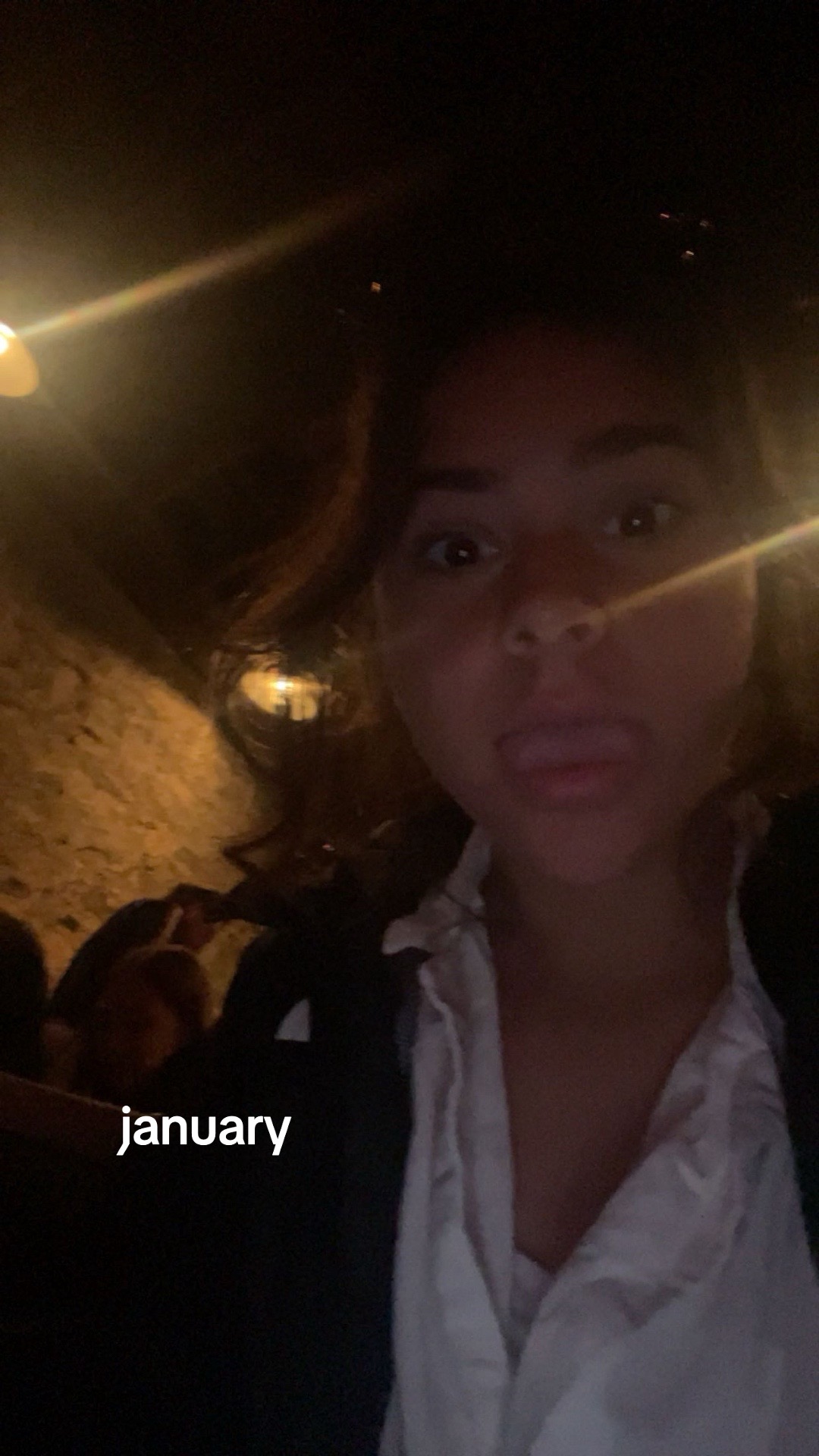 @delilah