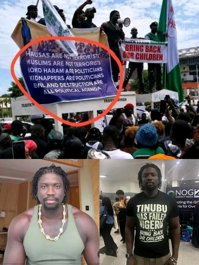 @🇳🇬 VUSETV 🇬🇭