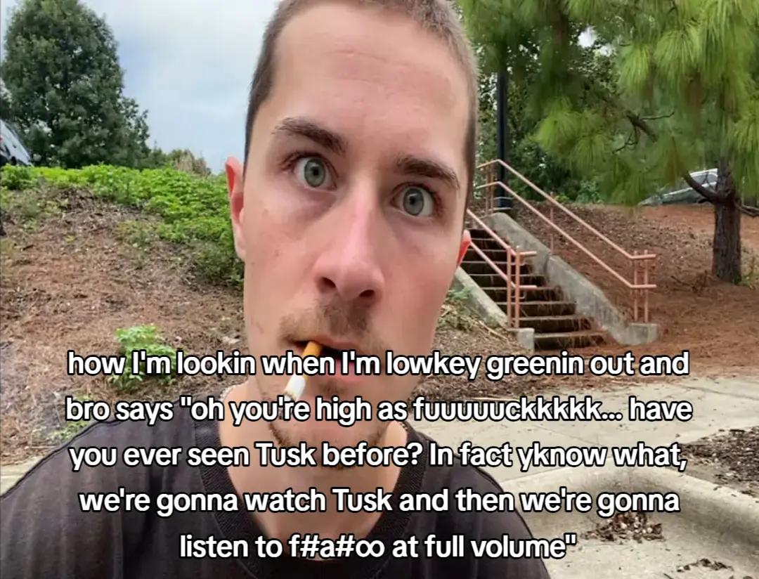 @GhostlyGoober