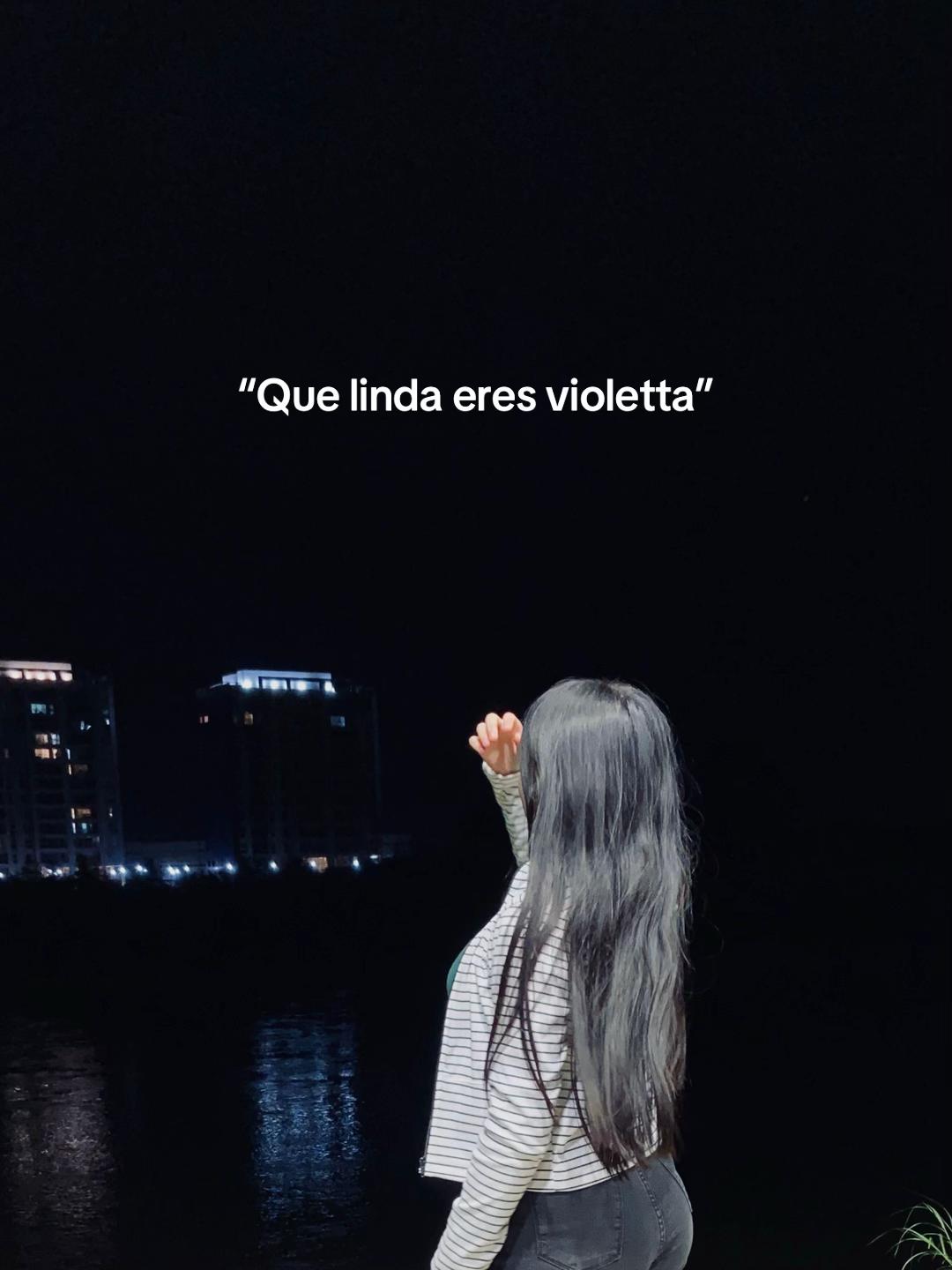 @⋆𝐏𝐫𝐢⋆