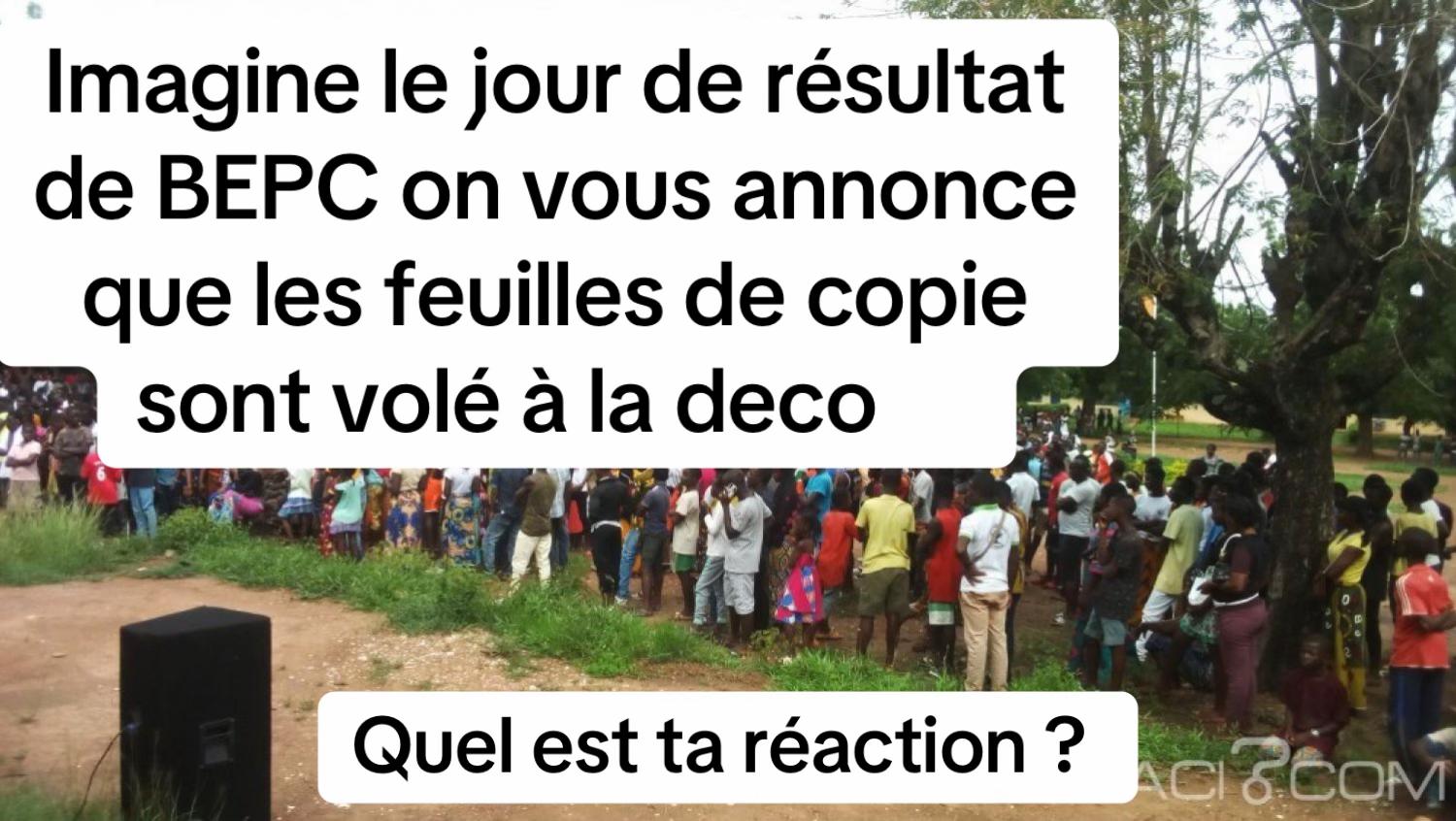 @Sakone le célèbre ❤️🎊