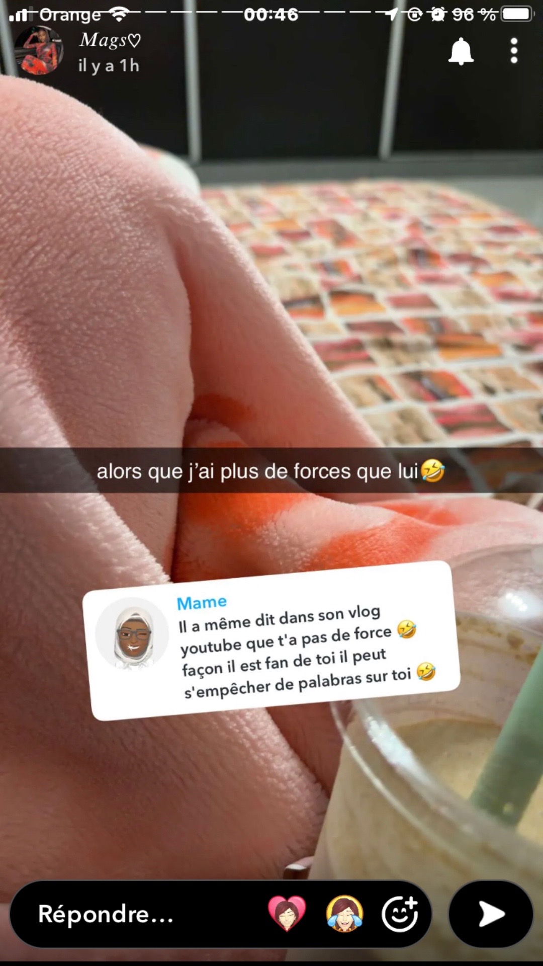 @Mimie 🇨🇮❤️🇨🇮