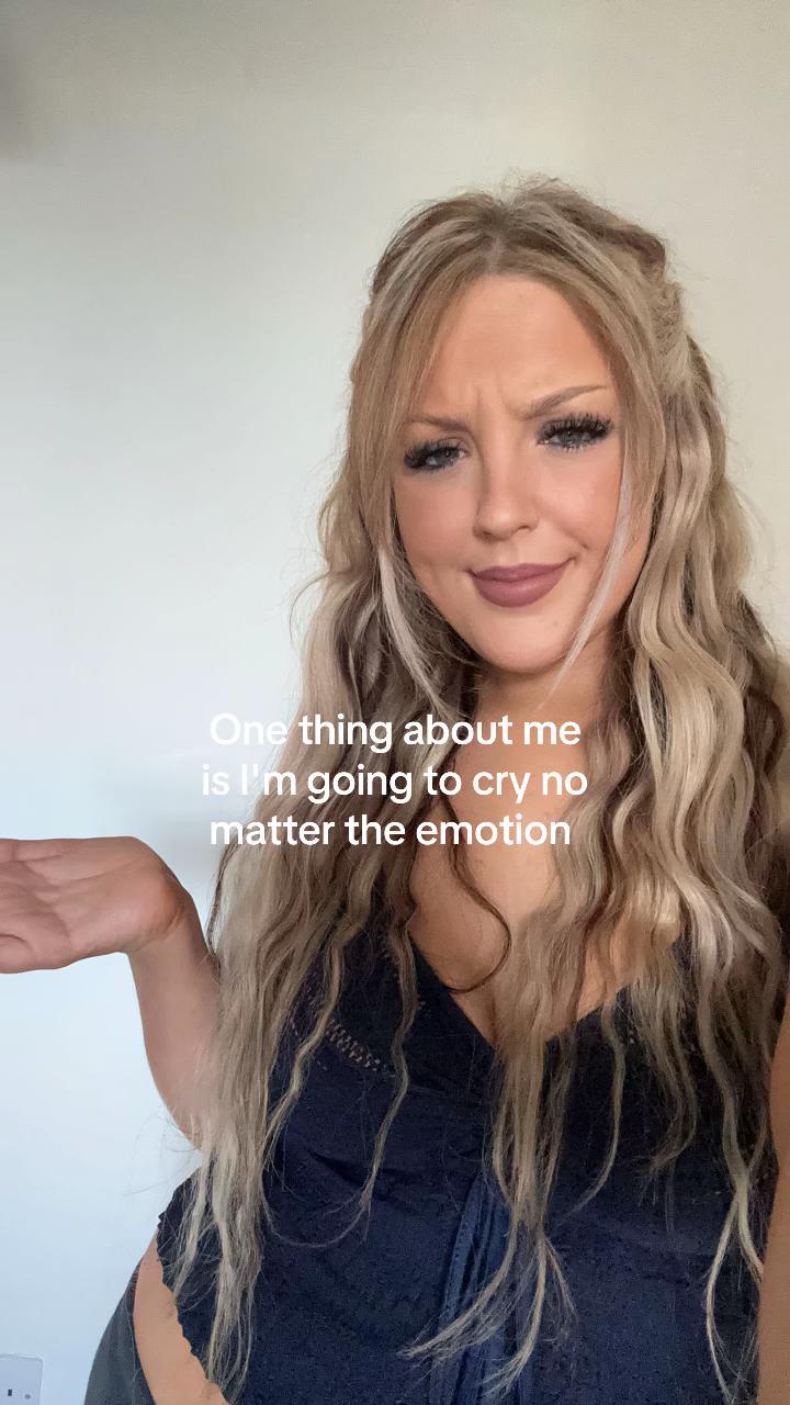 @charisseunfiltered