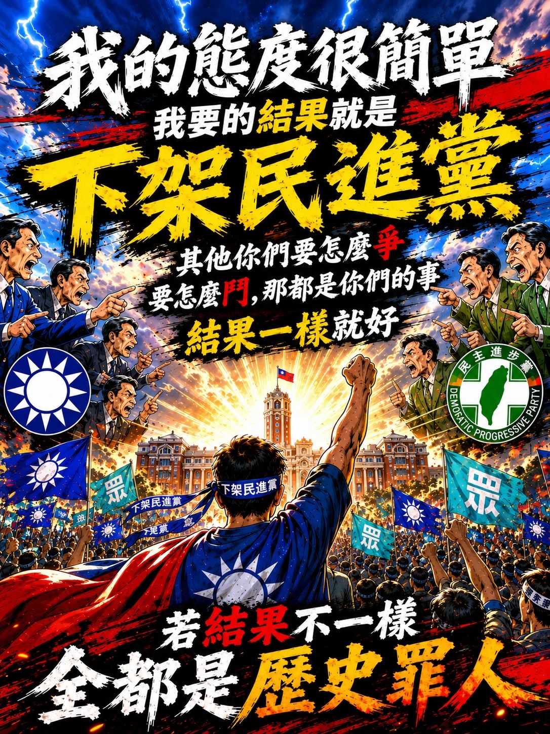 @彼得胖🌈