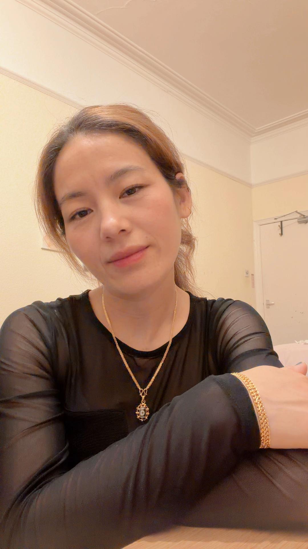 @कर्मु🫶ལྷ་མུ་བླ་མ།🇦🇷🇦🇷