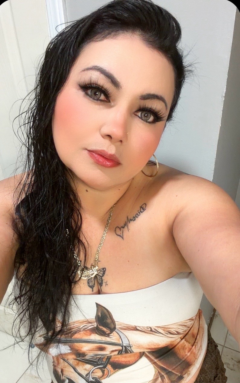 @🧿BBlankita Martínez🧿 ❤️777
