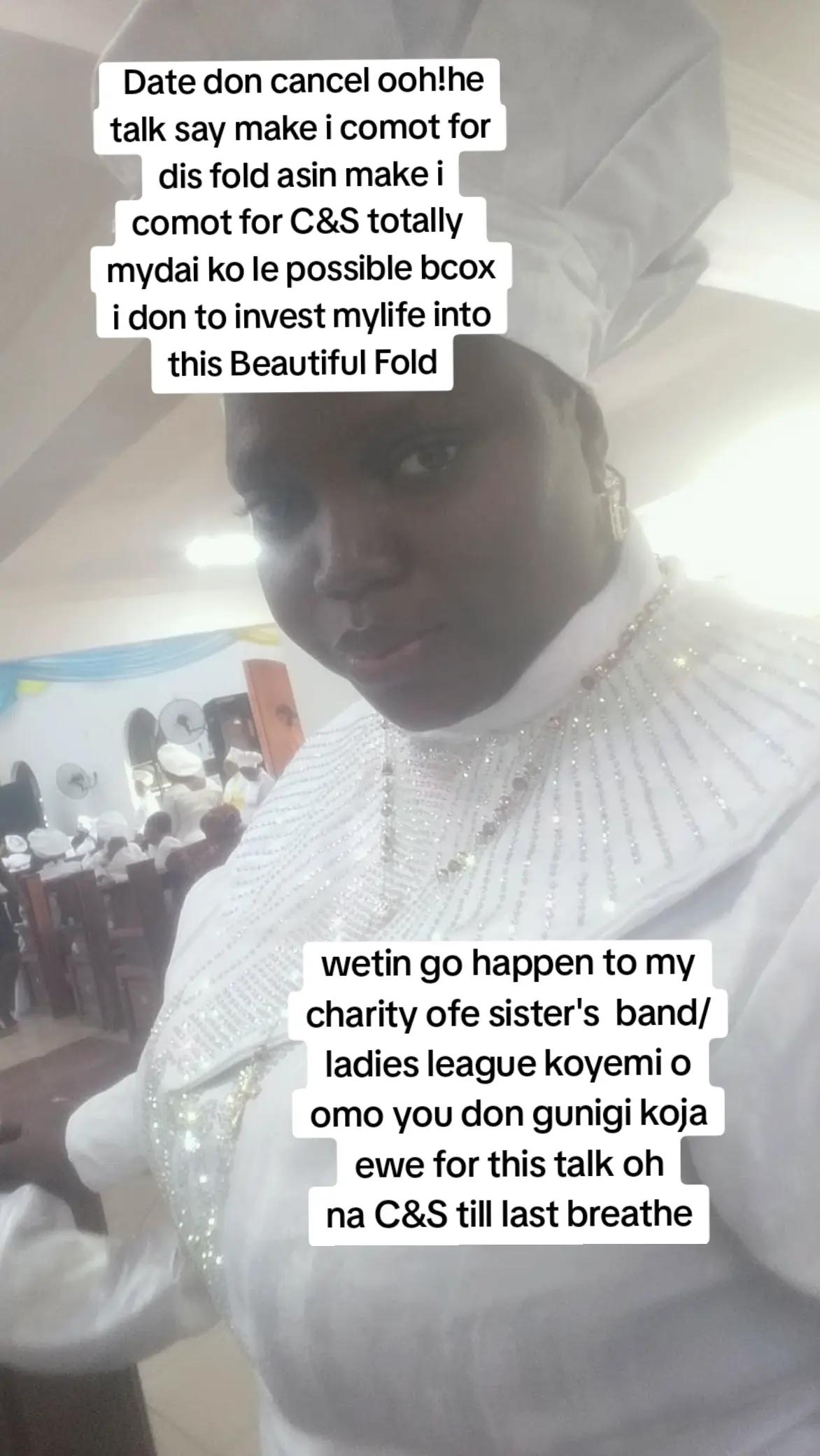 @THAT9jaGHANAIANGIRL🇳🇬🇬🇭