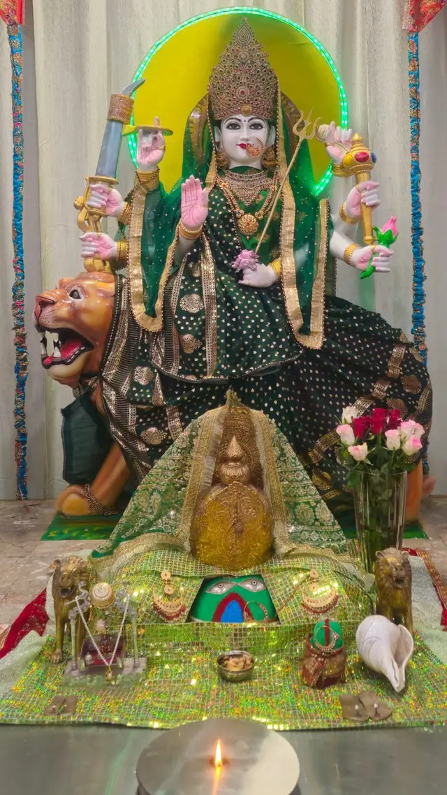 @Kumar_usa2009