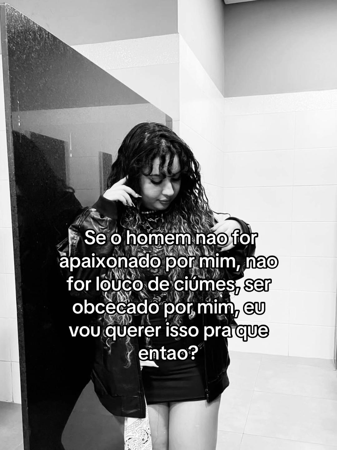 @Azzy ☯️