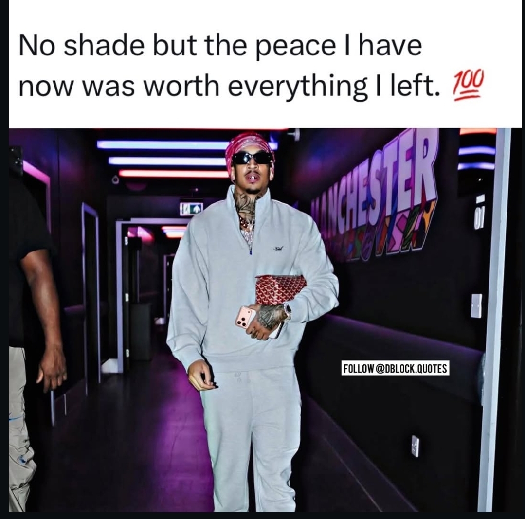 @&radic;PreeChargie