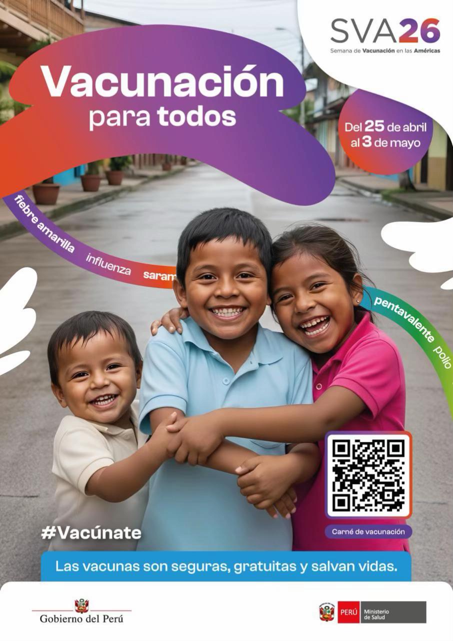 @🏥🚑🩺@TODOENSALUD🩺🚑🏥