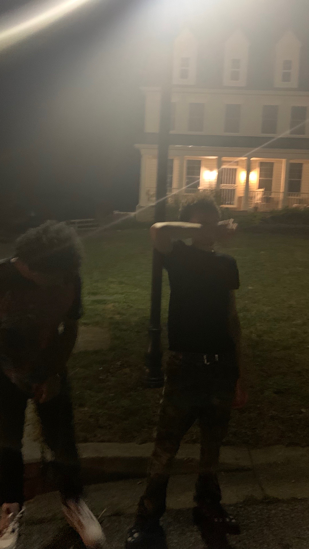 @🦇