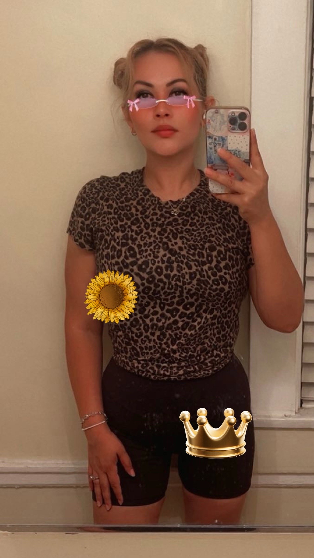 @@gordita🥰@🇬🇹💸💵💵