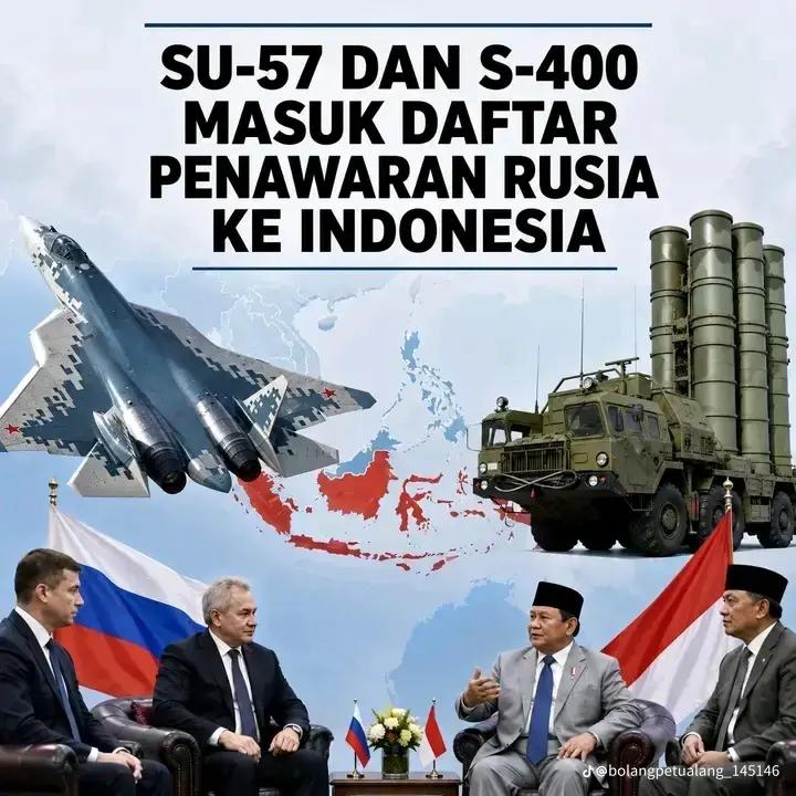 @kerenbanget1_