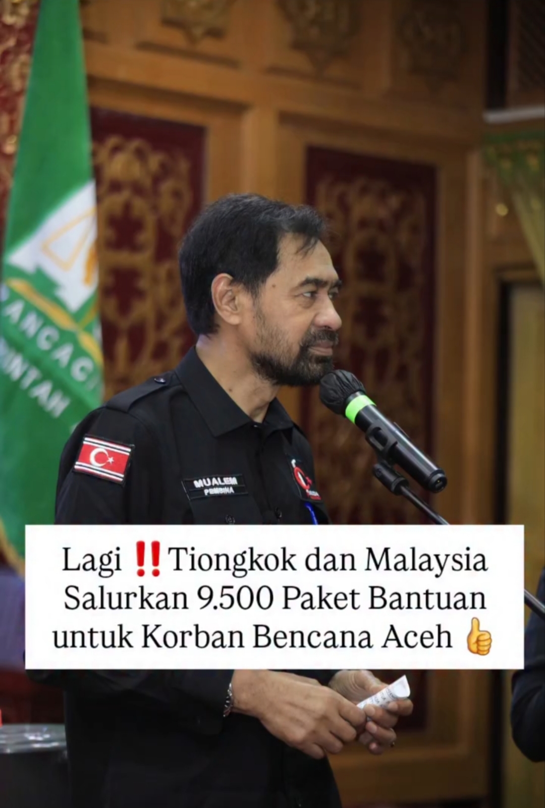 @BANGSA_ACEH