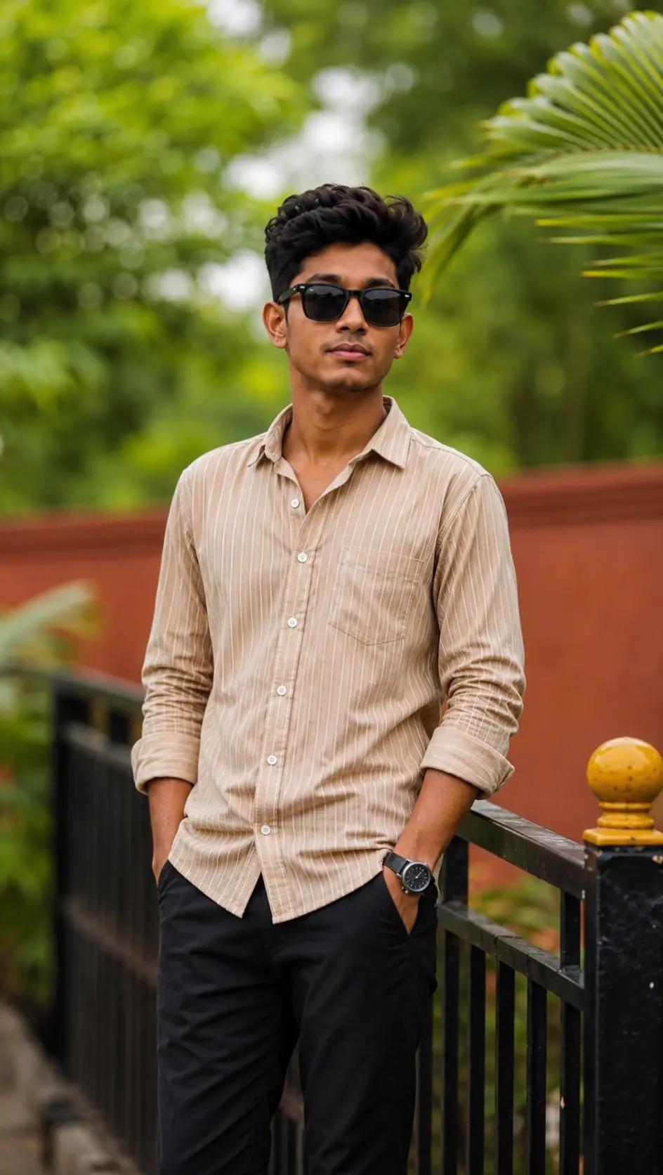 @🫶🕊️মেয়েদের ক্রাশ 🫶🕊️
