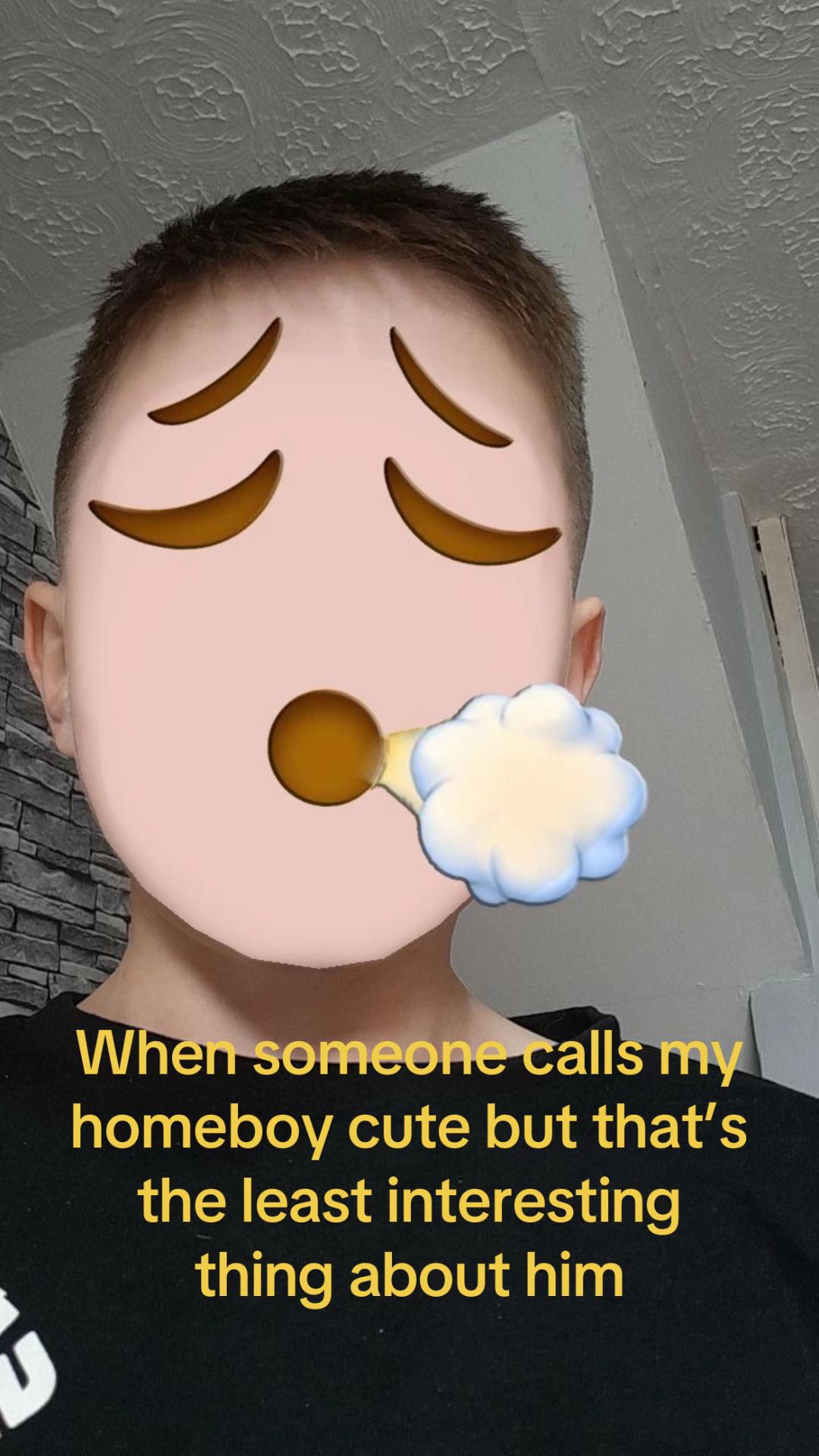 @Sophhhhhꨄ